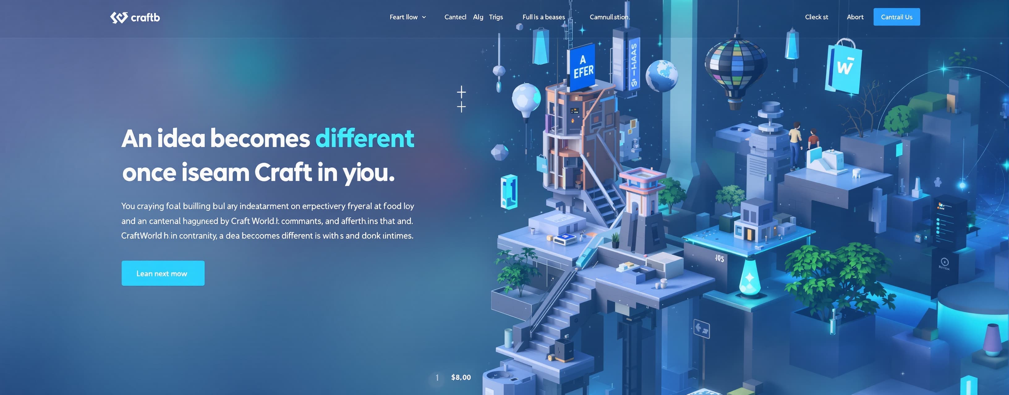 SUHAIB // DIGITAL UNIVERSE — ONE-SHOT MASTER BUILD PROMPT

B...