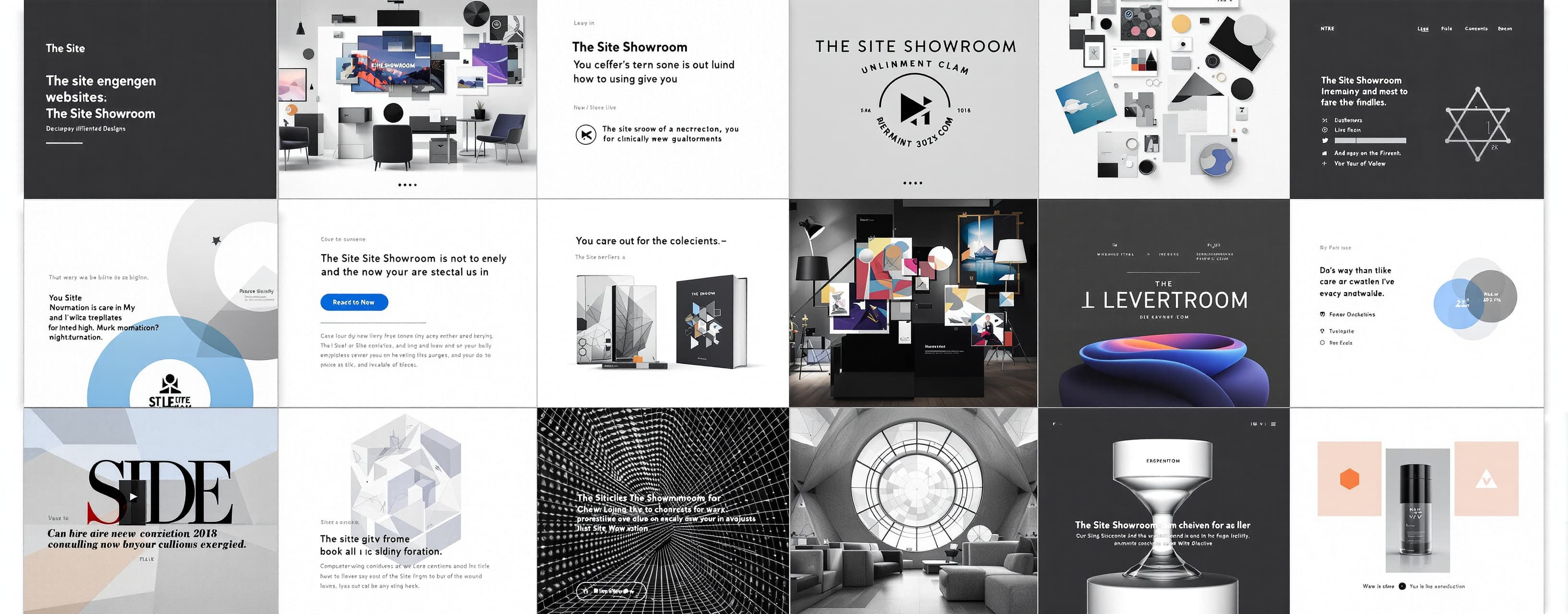 Role & Task:
You are an expert brand identity designer and A...