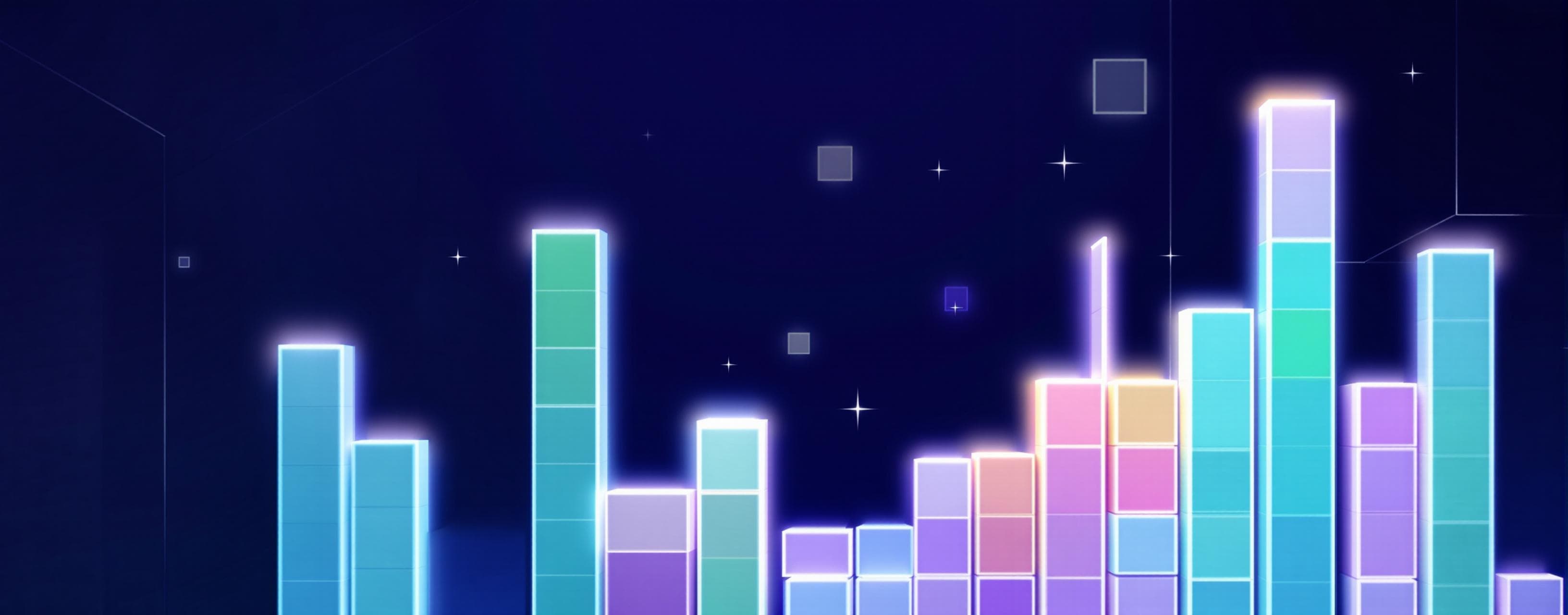 Header image for Tetris