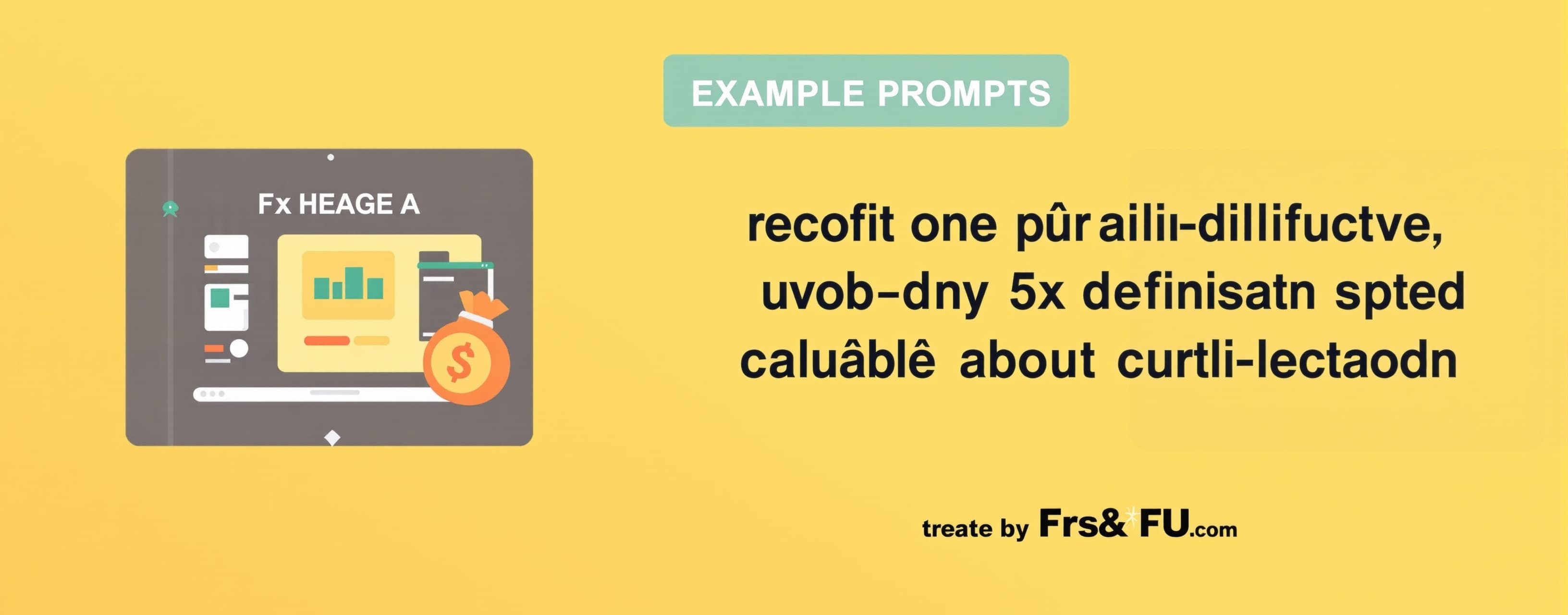 best ways to ensure discipline when trading with small capit...
