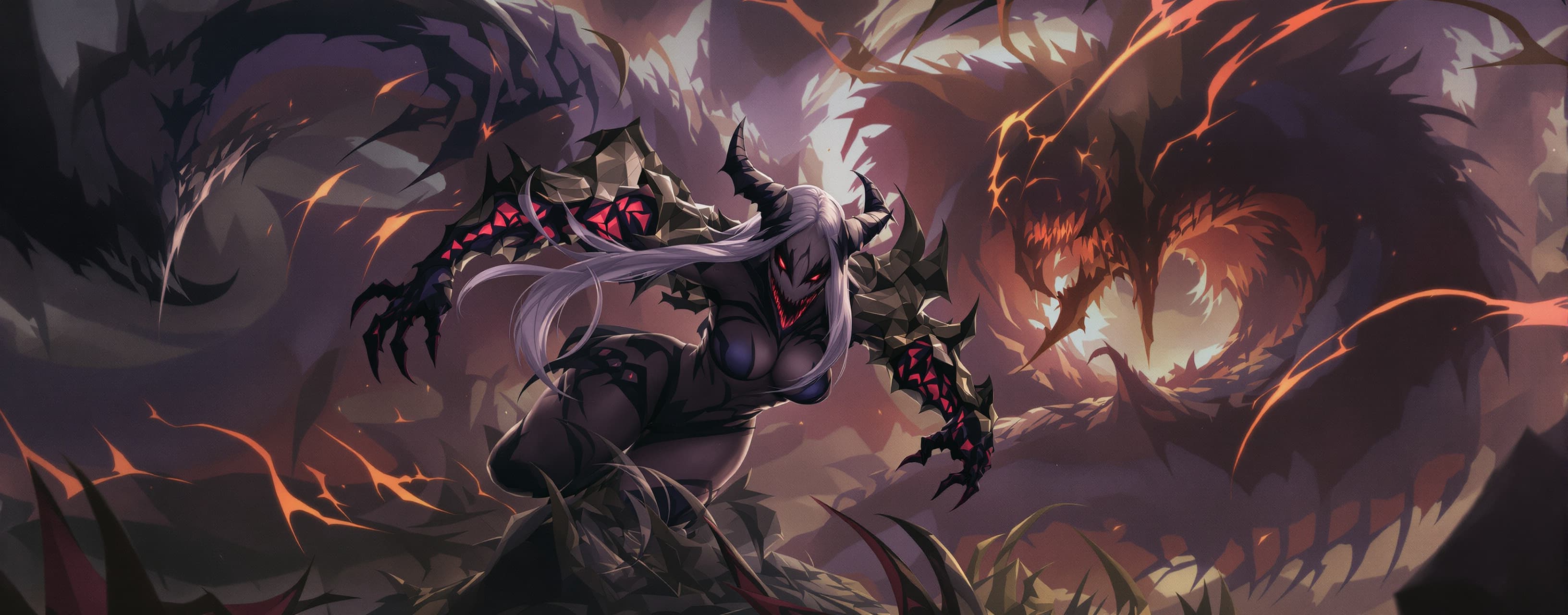 Kindred