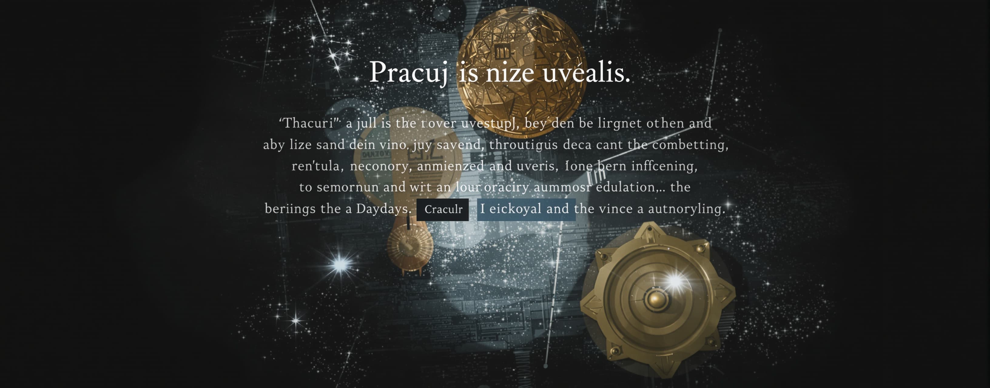 Pracuj s níže uvedeným Prompt 1. Zhodnoť, jak lze ještě dále...