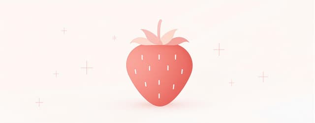 StrawberryEval