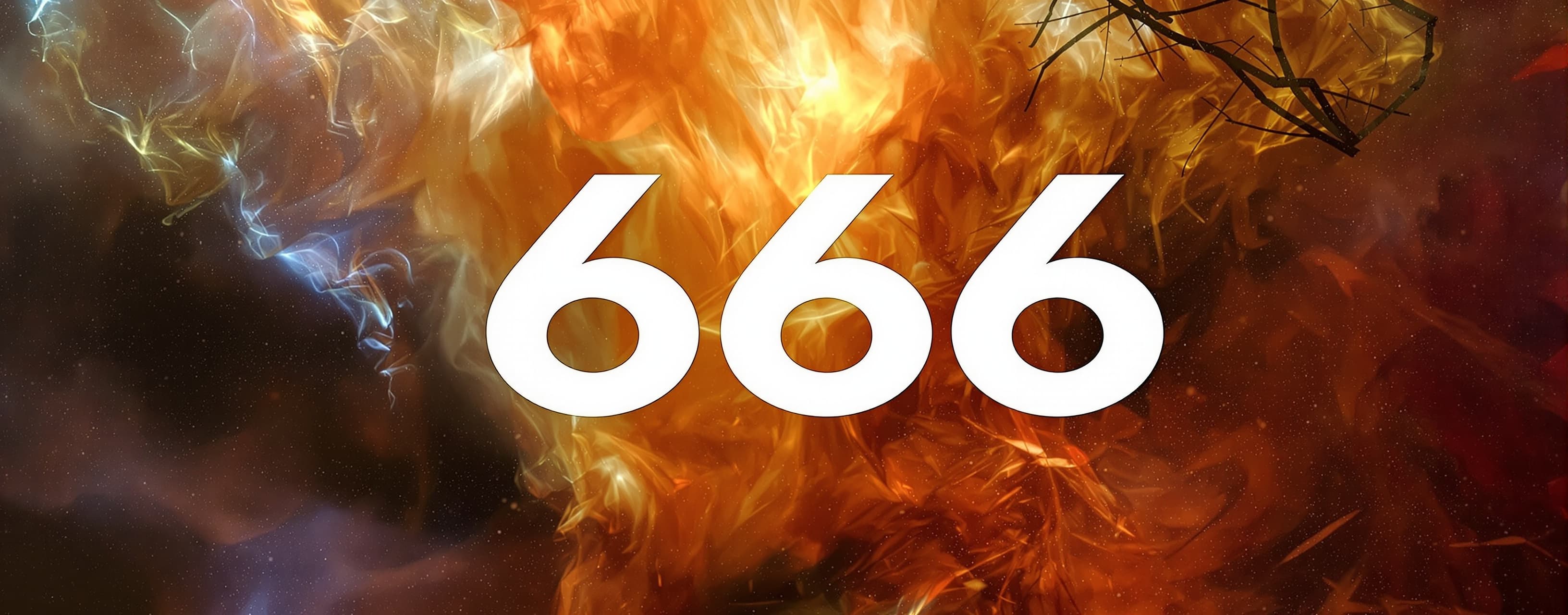 666