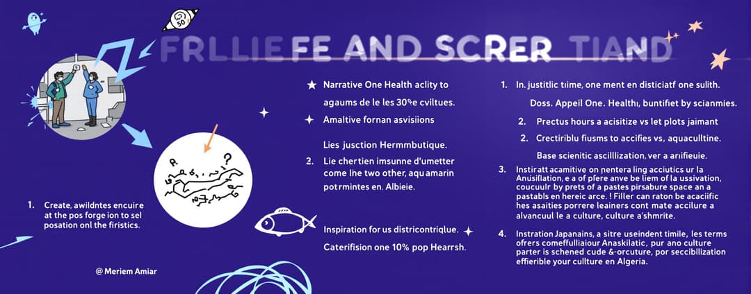 l'appel des 30 scientifiques | MicroEval | Artificial Analysis