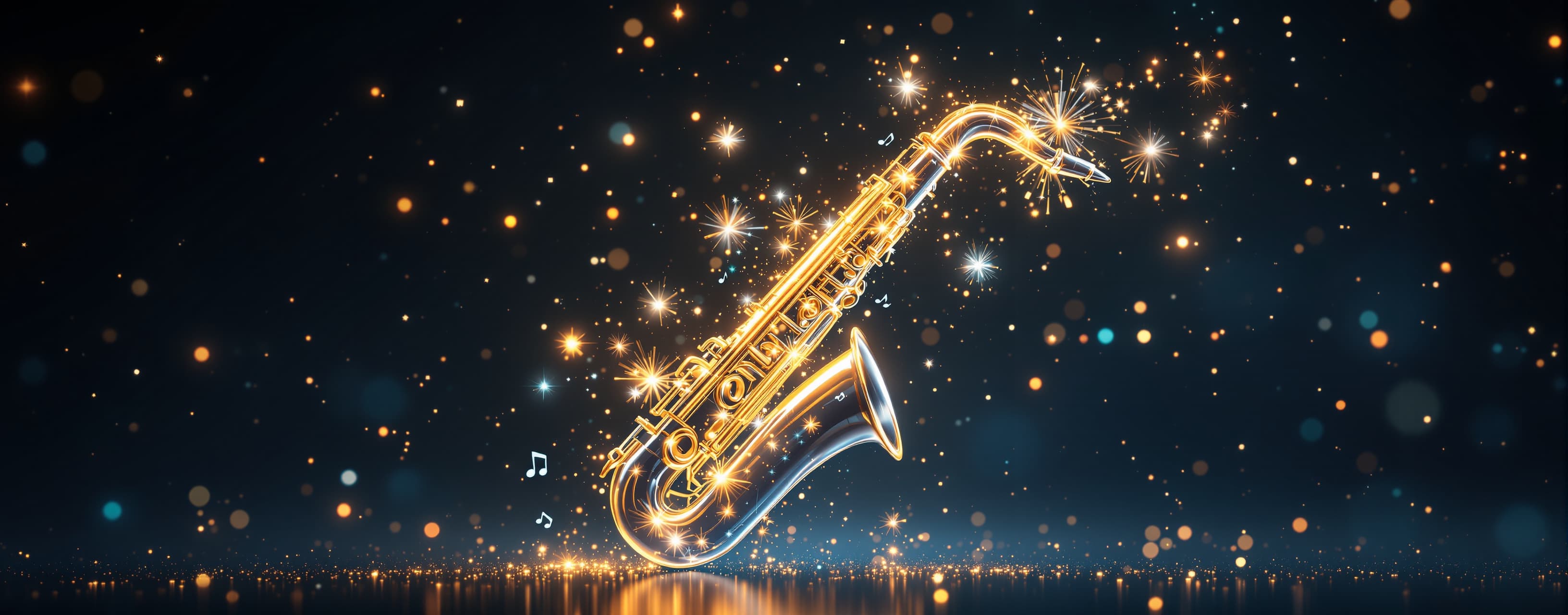 A high-quality, seamless looping vertical (9:16) animation o...