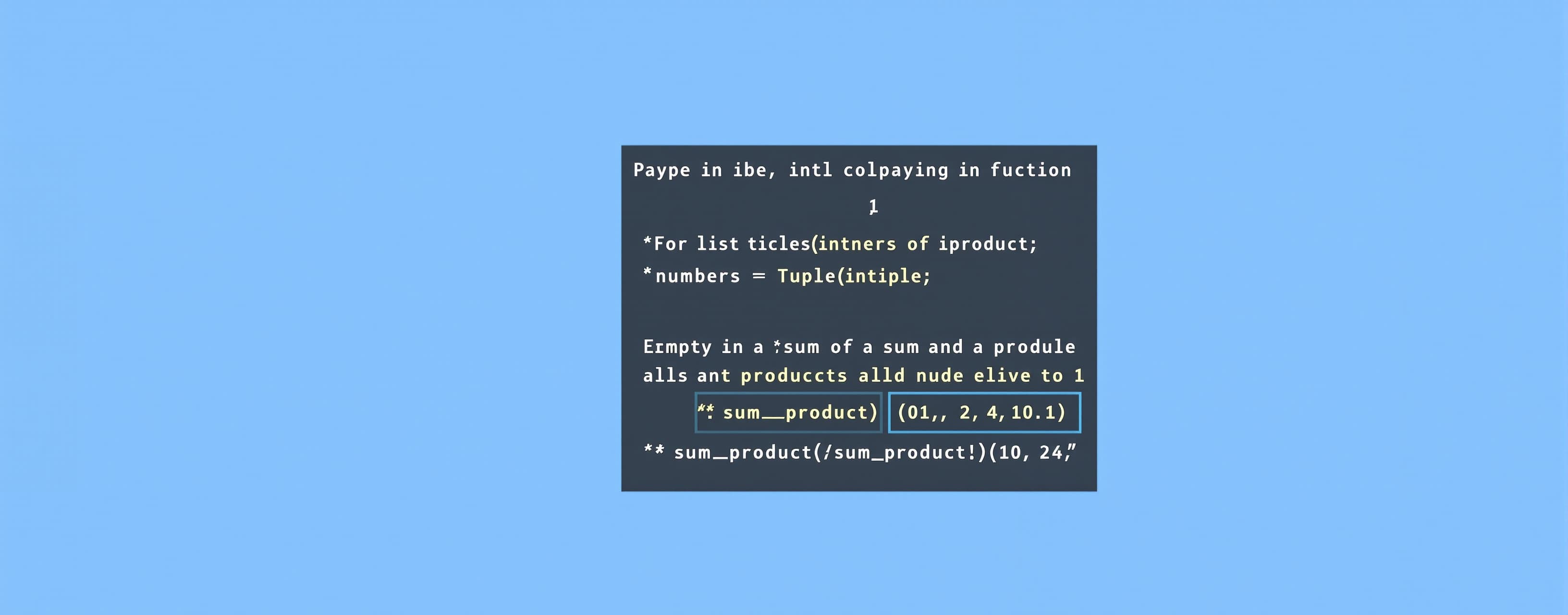 Complete the following Python function:

```python
from typi...