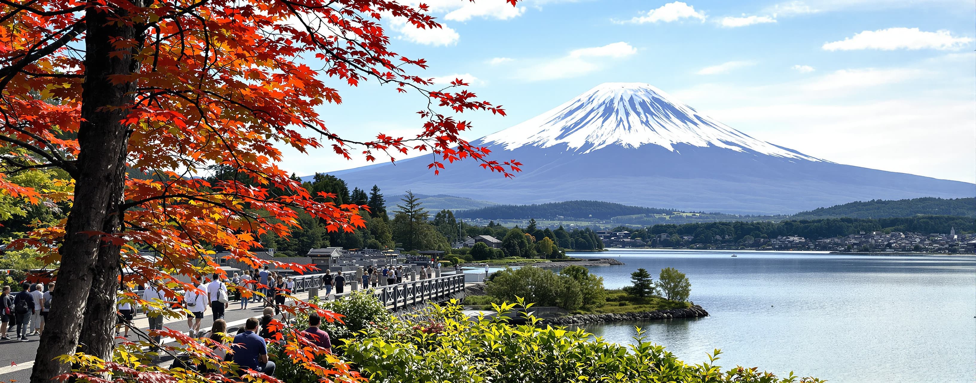 I am planning a trip to Japan, and I would like thee to writ...