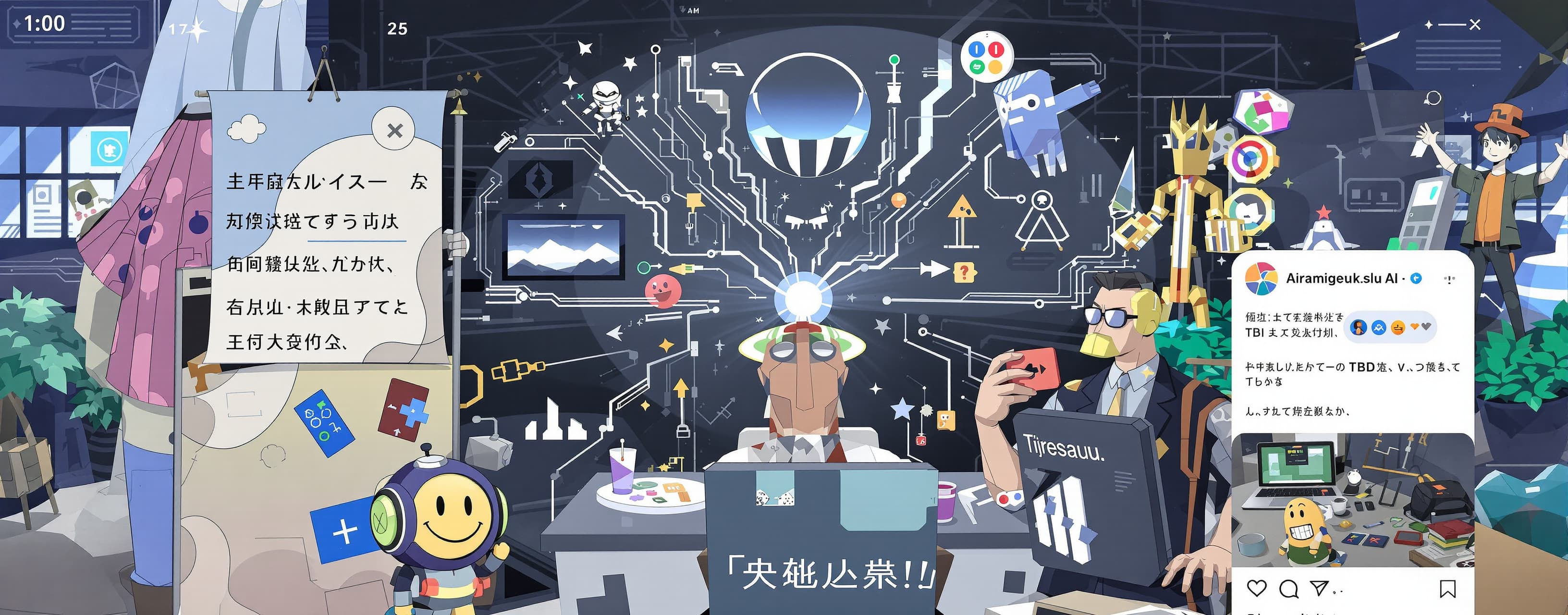体育赛事网站