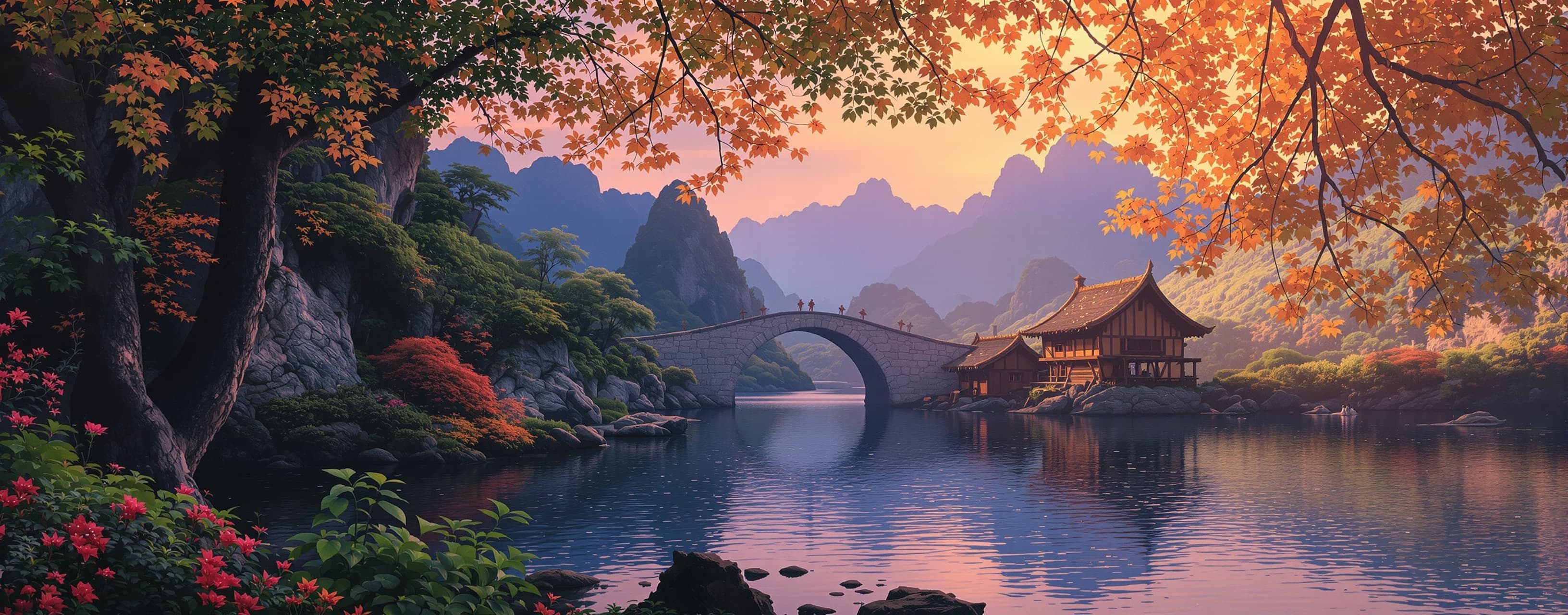 mô hình hóa tài chính