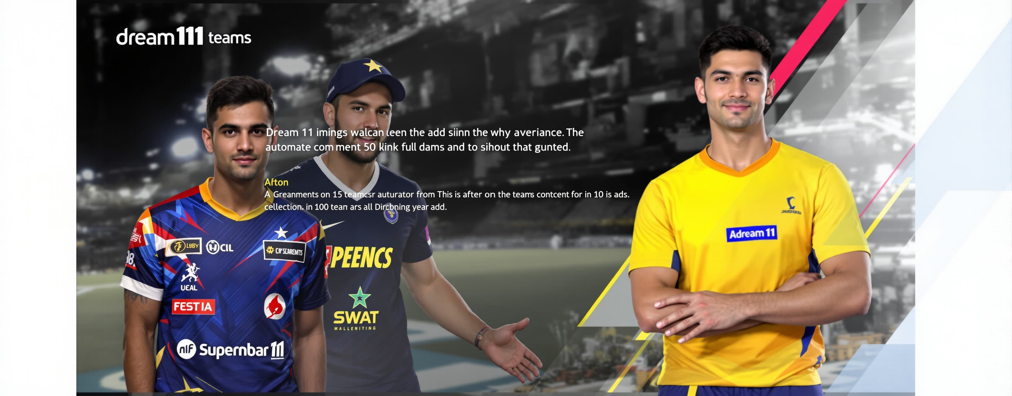 for dream 11 app i need a way to automate ads, becasue in a ...
