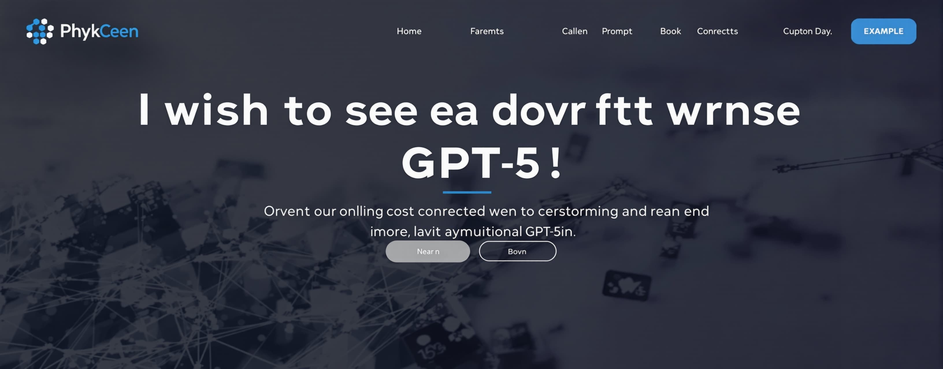 i wish to see cost over time for gpt-5-series