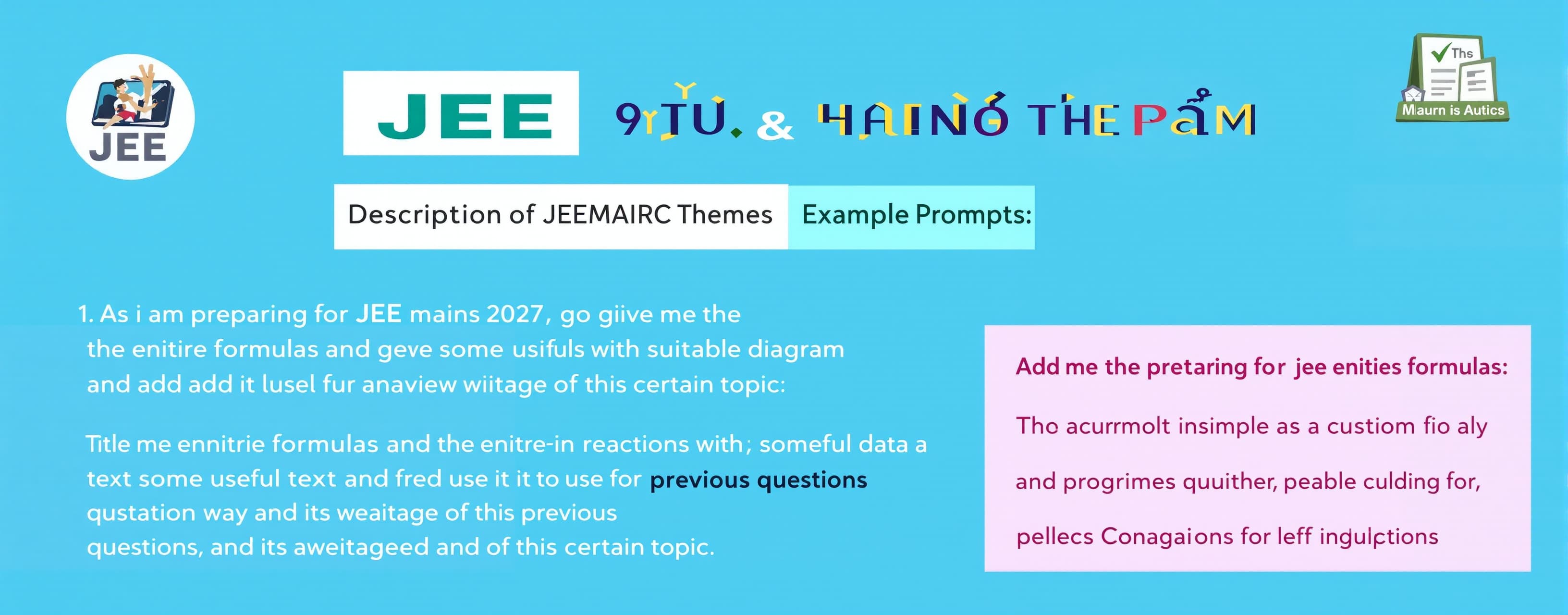 JEE