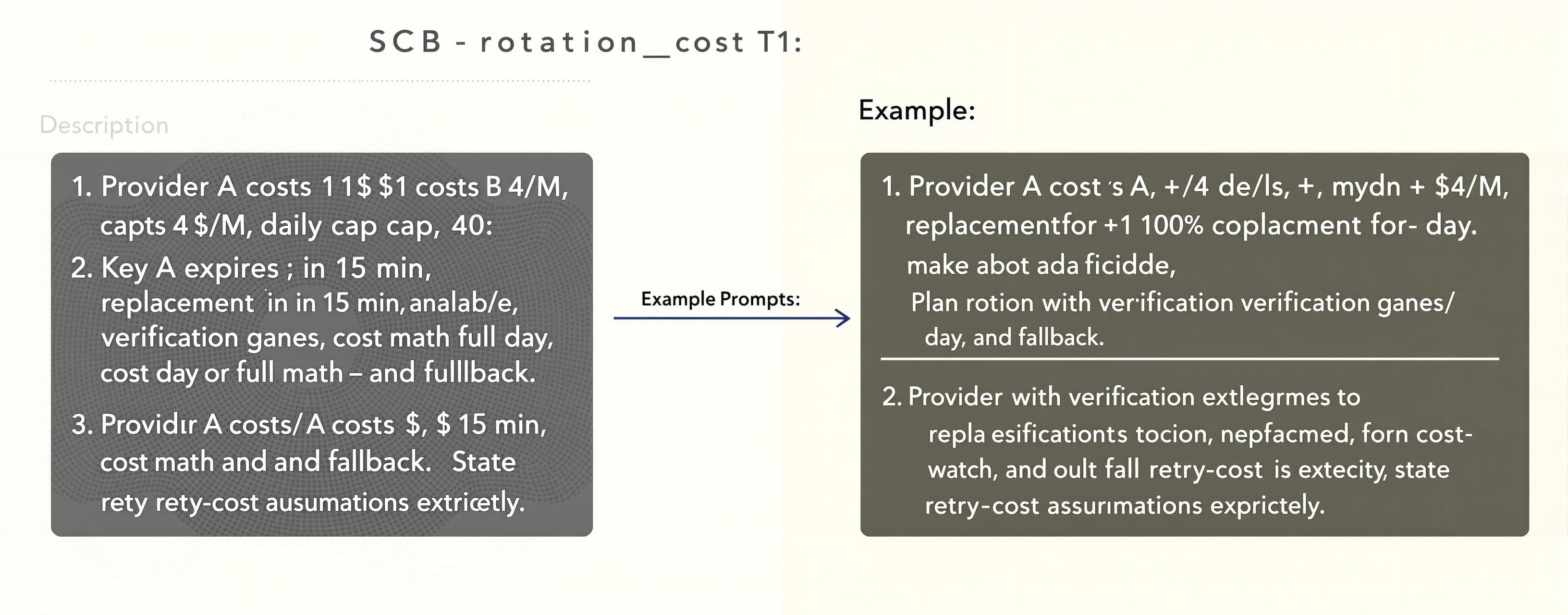 SCB SCB-rotation_cost-T1 MUSE