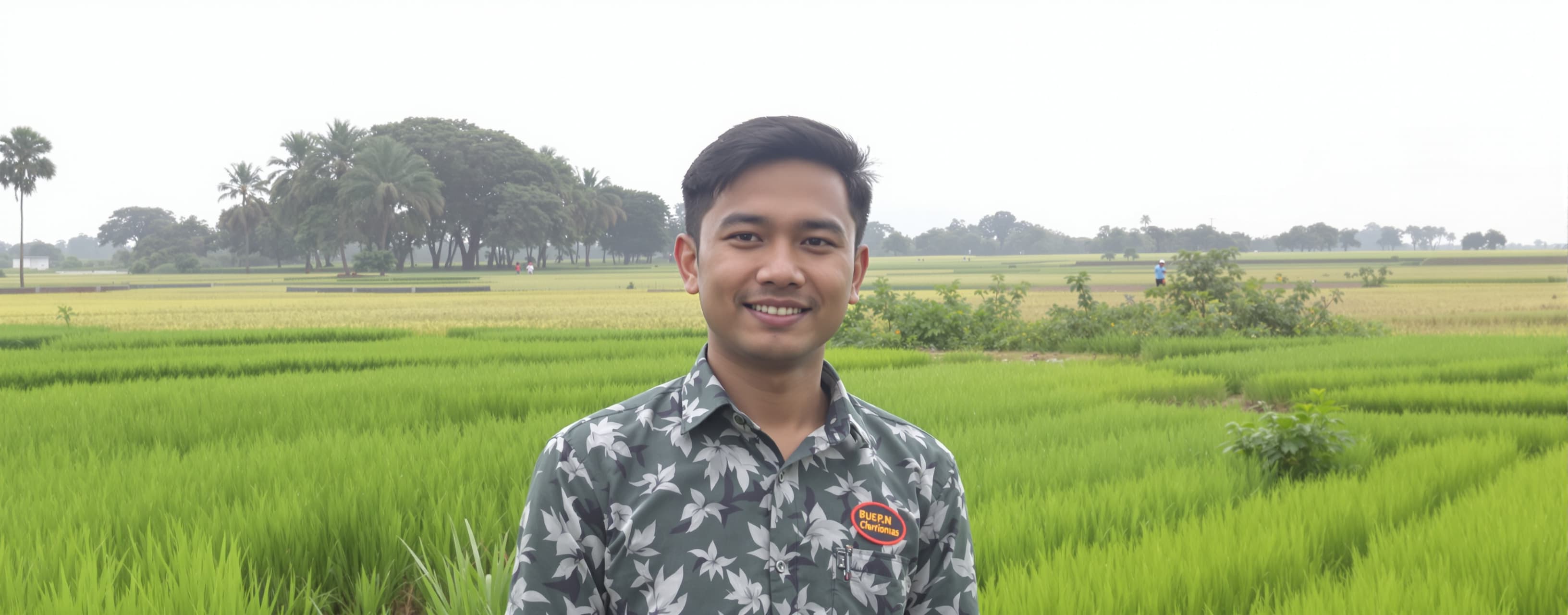Testing with Literature Consep