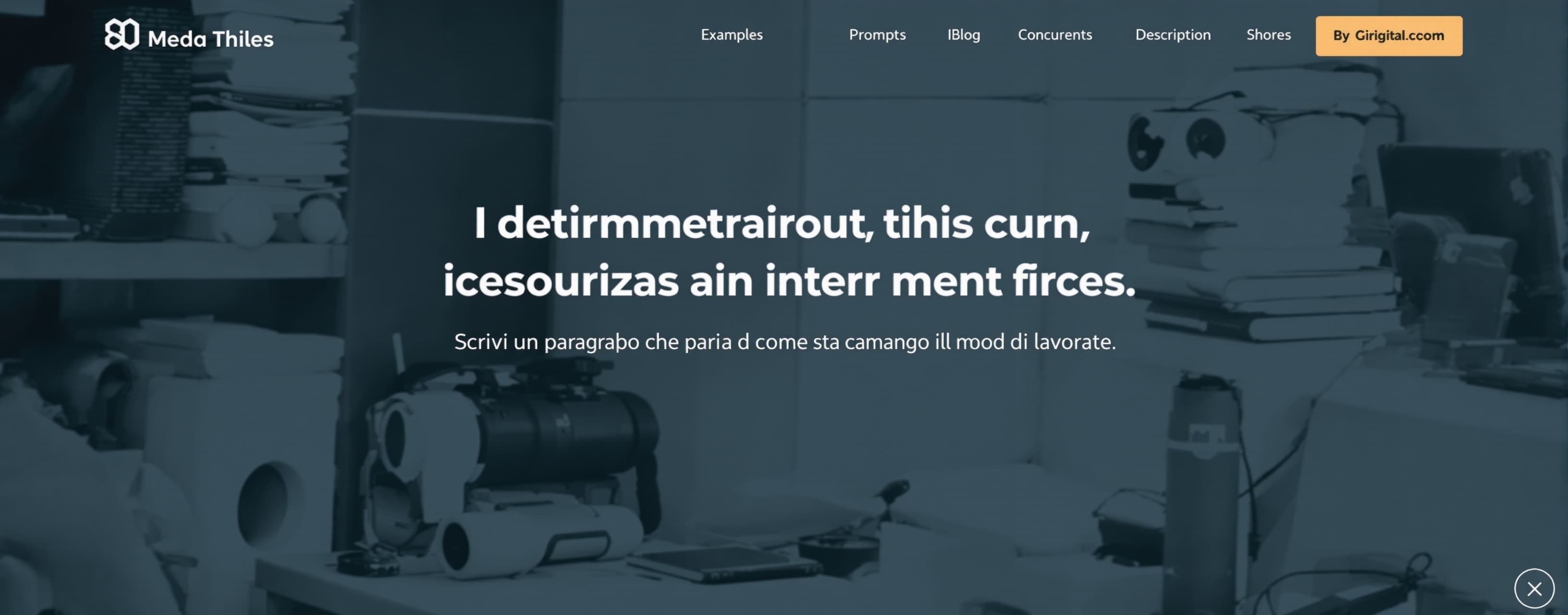 paragrafo