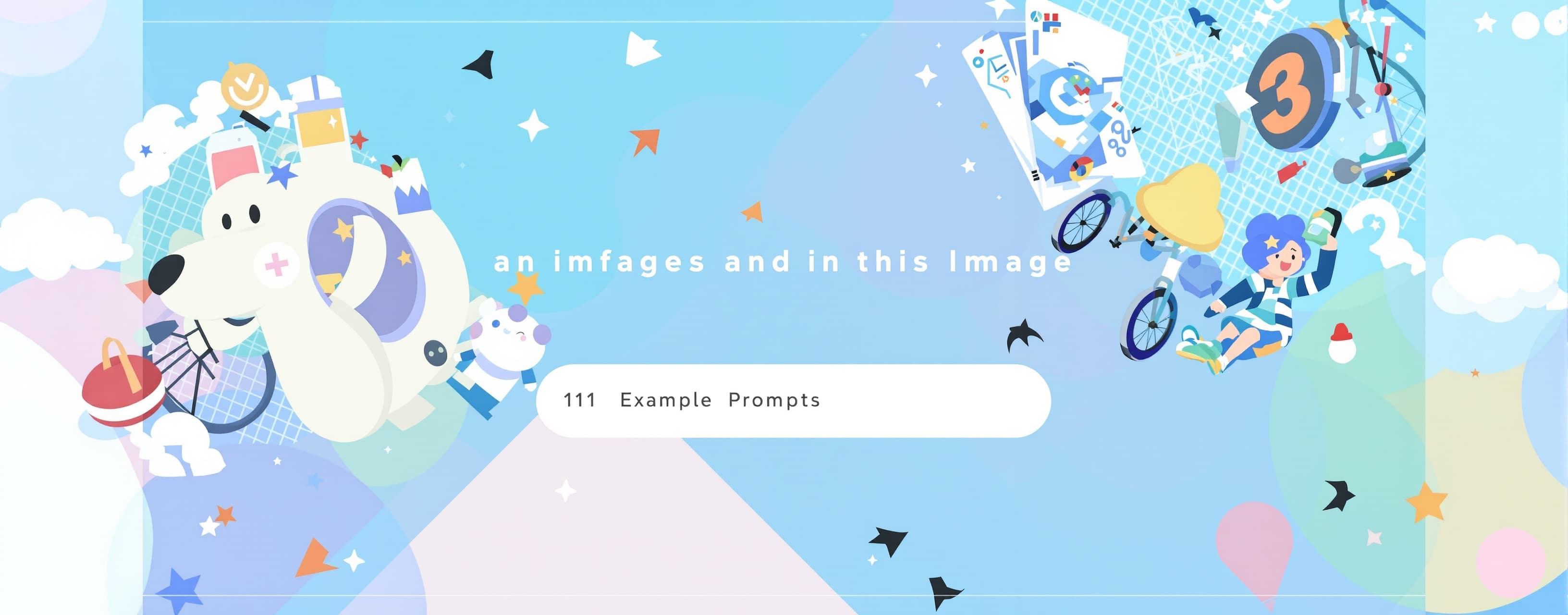 111