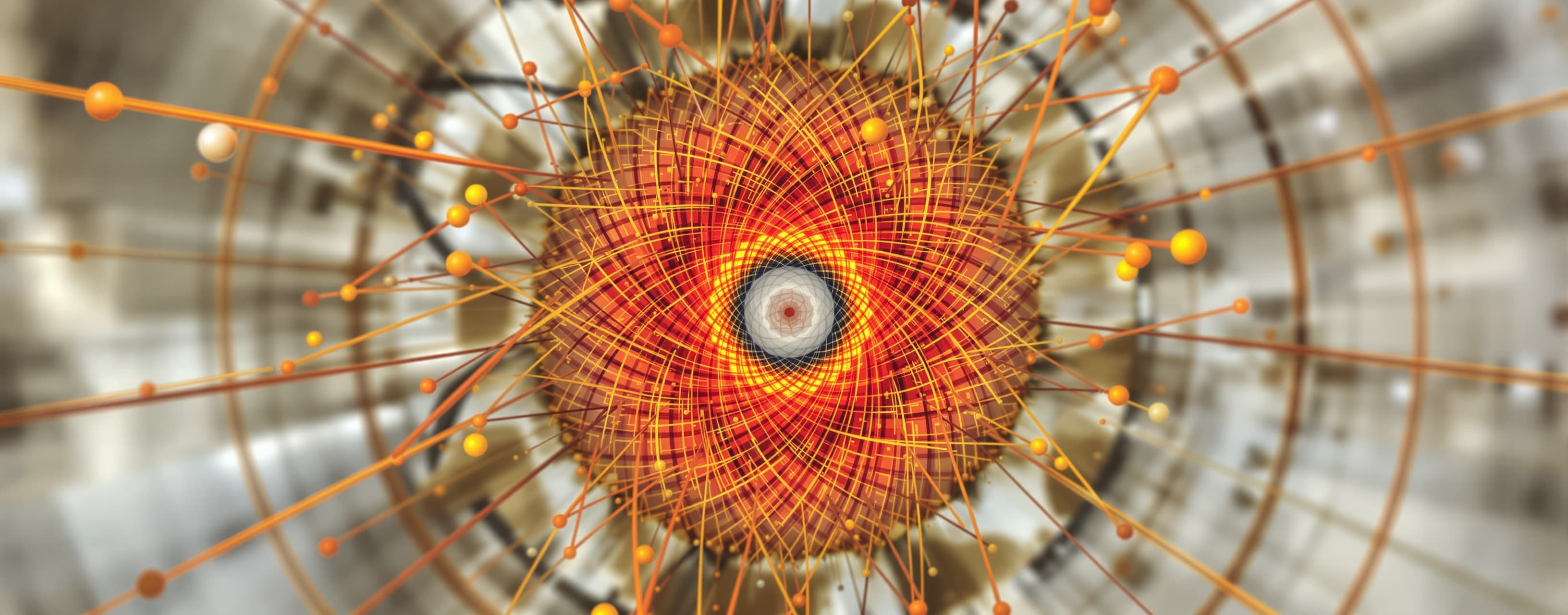 neutron en el nucleo