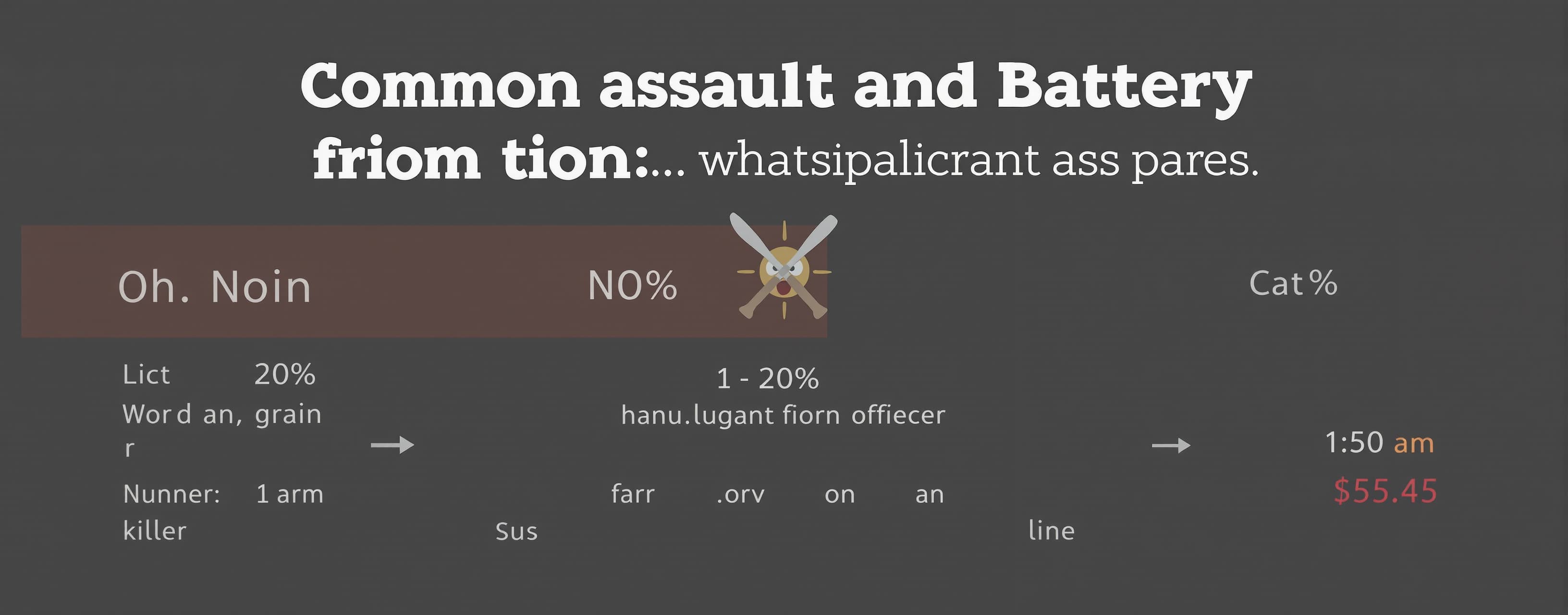 please edit this to retain meaning, readability  so that it ...