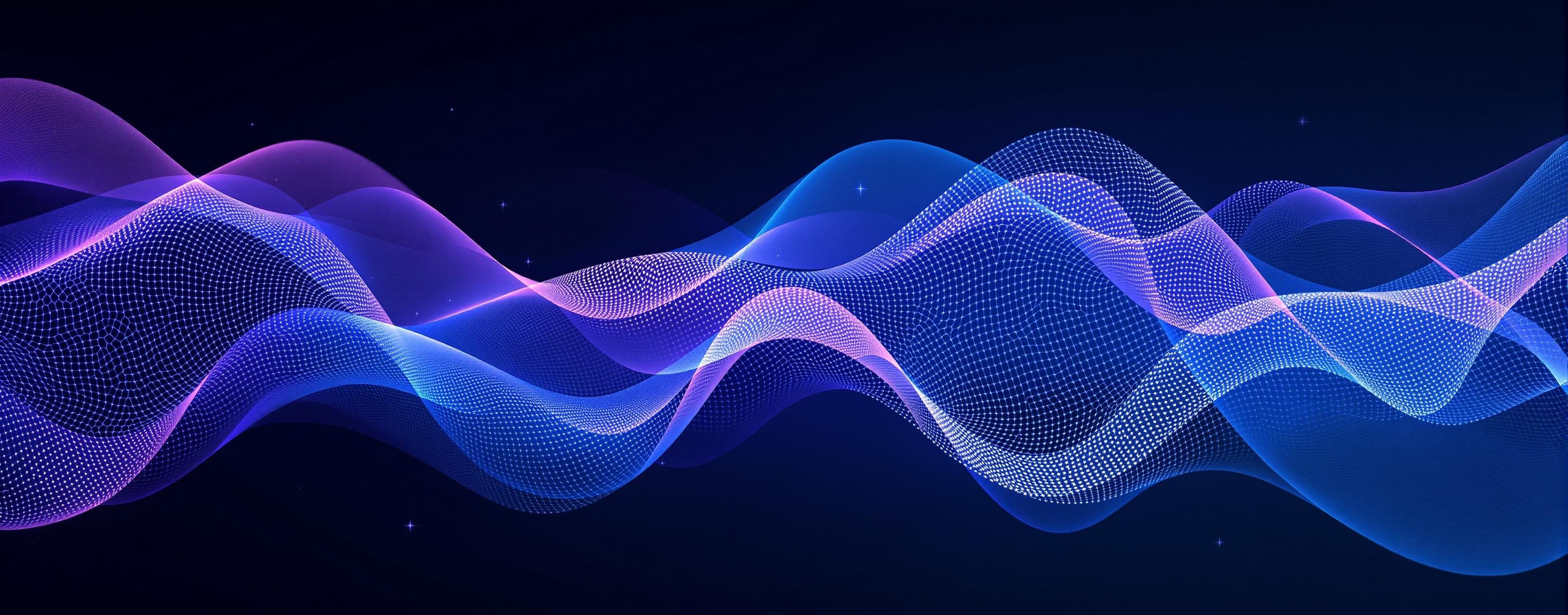Header image for Interactive voronoi