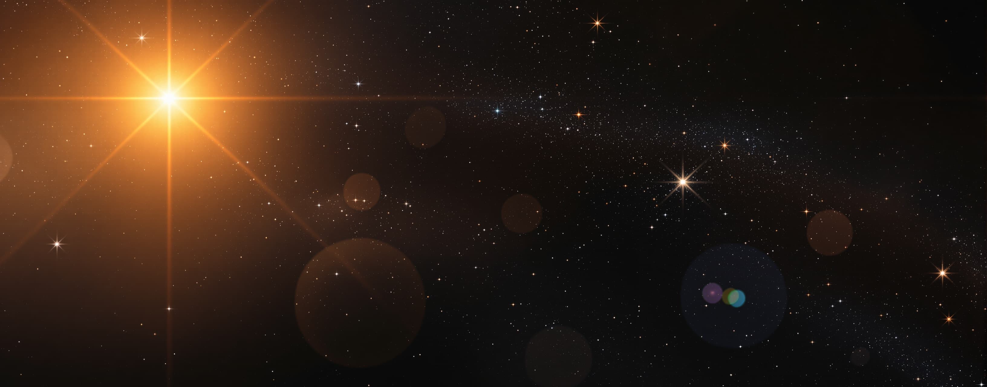 Header image for svg of a star