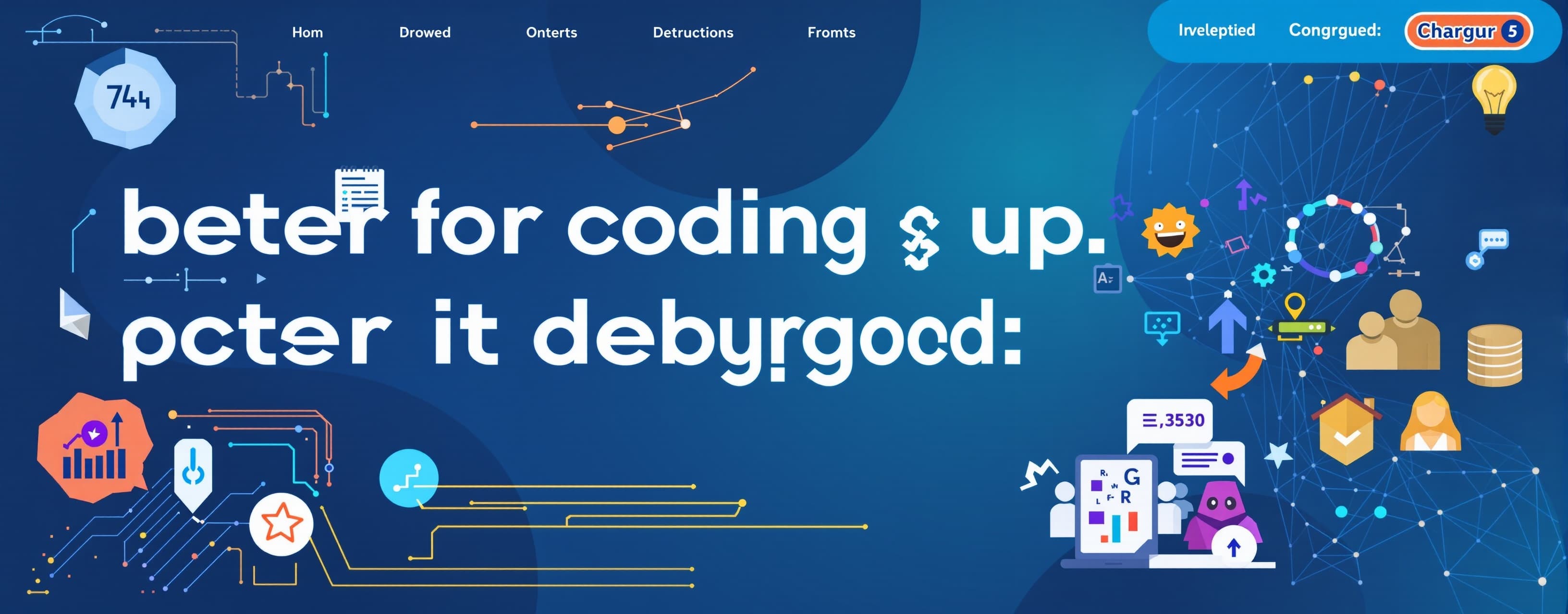 better for coding agent and better for debugging agent