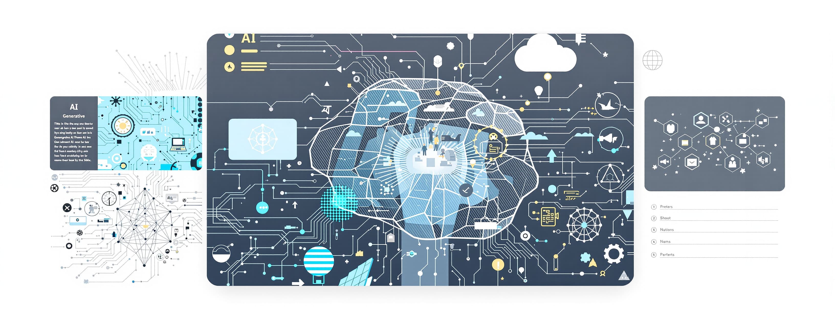 Generative AI