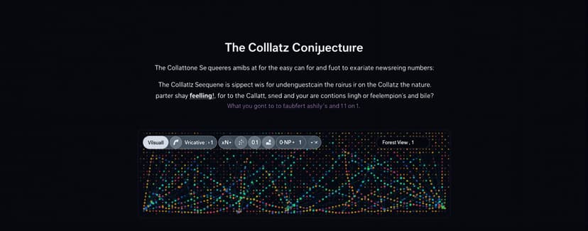 Interactive Concepts for Mathematical Problems | MicroEval | Artificial ...