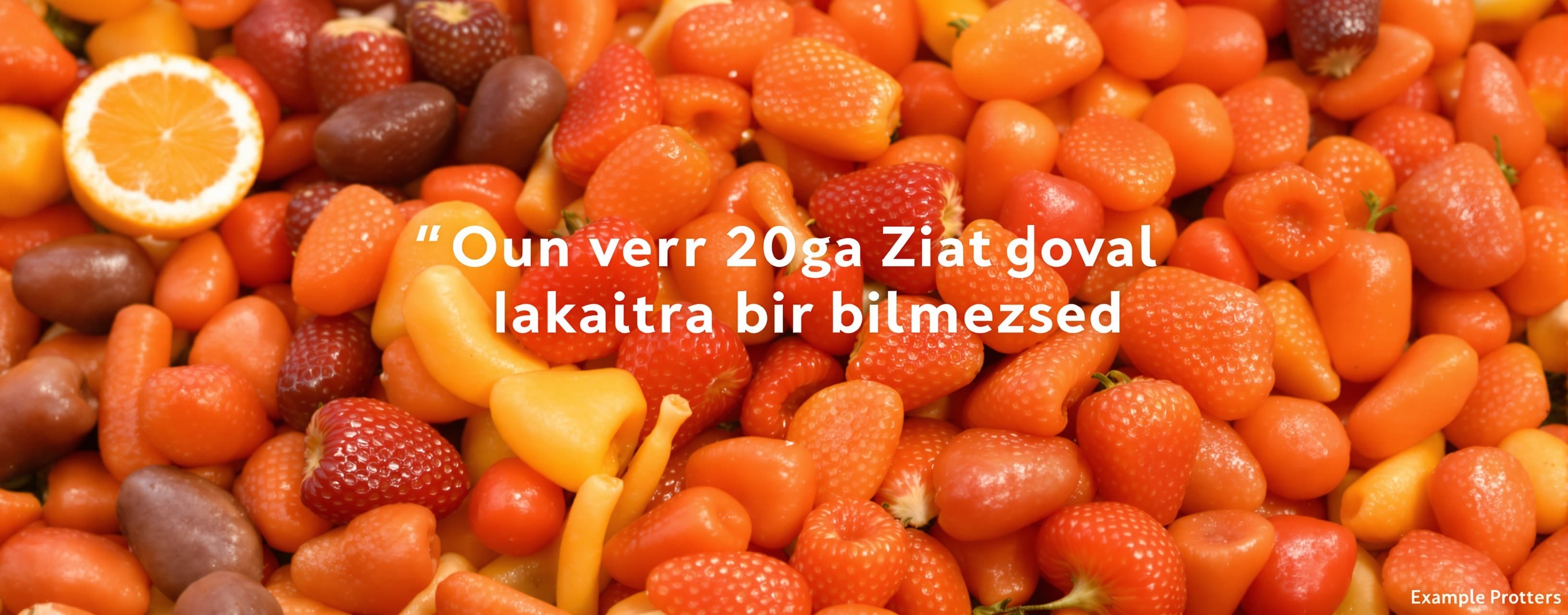 Bir sepette 100 yumurta 6 çıktı kaç kaldı bu bir bilmecedir ...