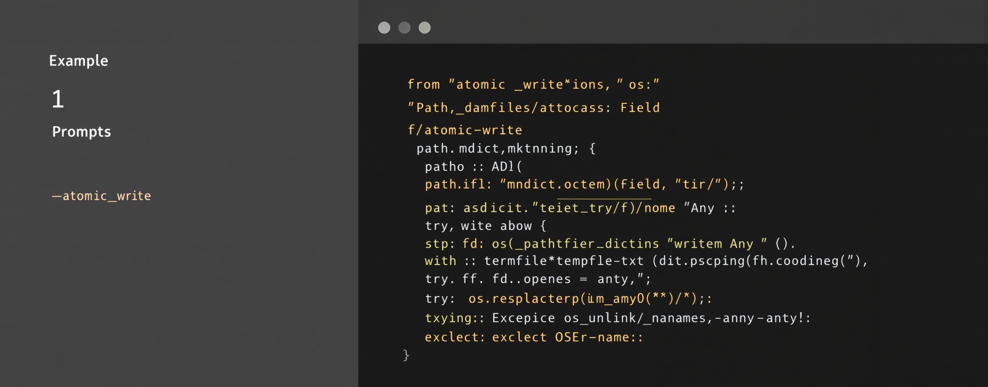 from __future__ import annotations

import json
import os
im...