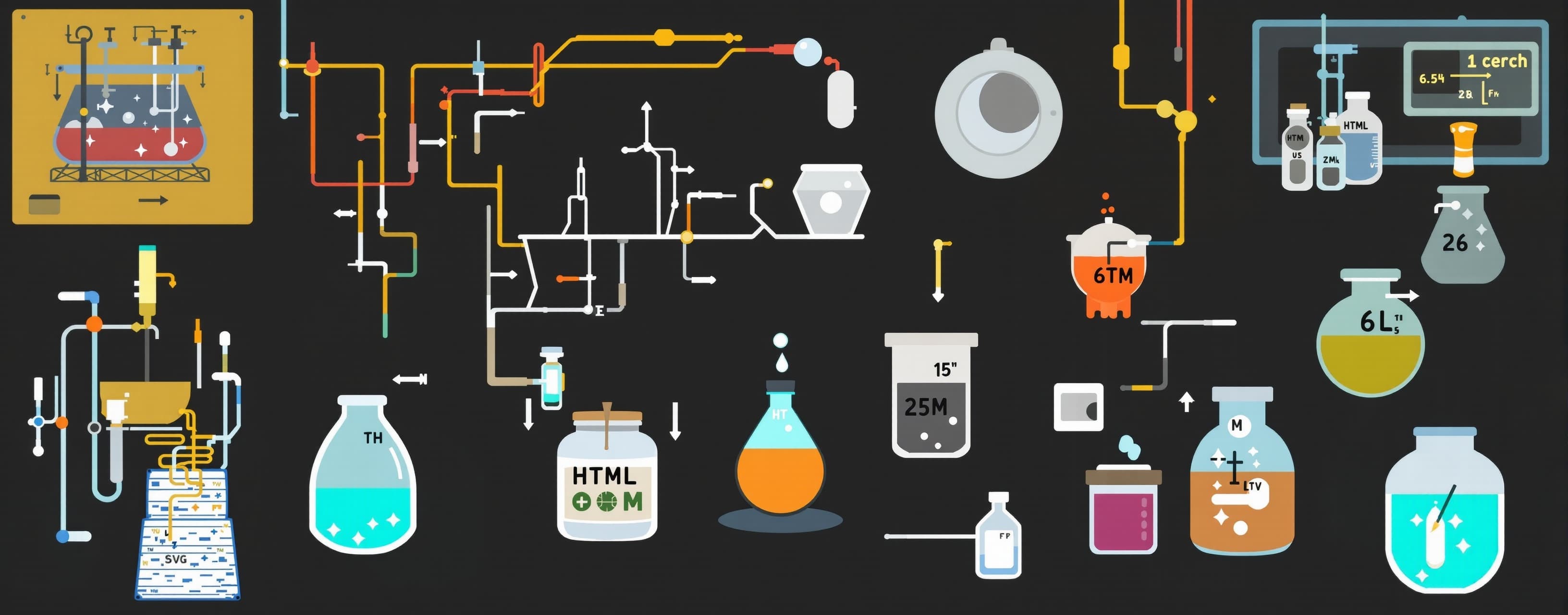You are an expert educational software engineer, UI/UX desig...