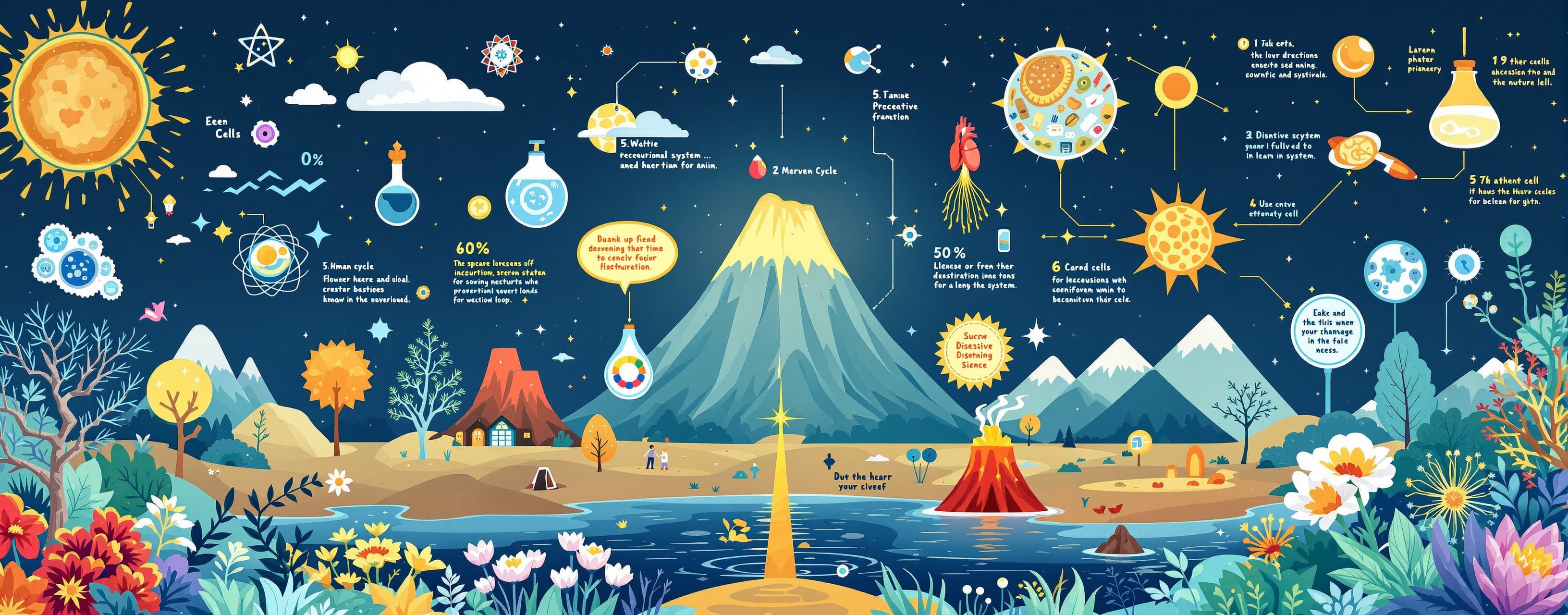[7/25/2026 2:08 PM] Atamus: Create a premium educational sci...