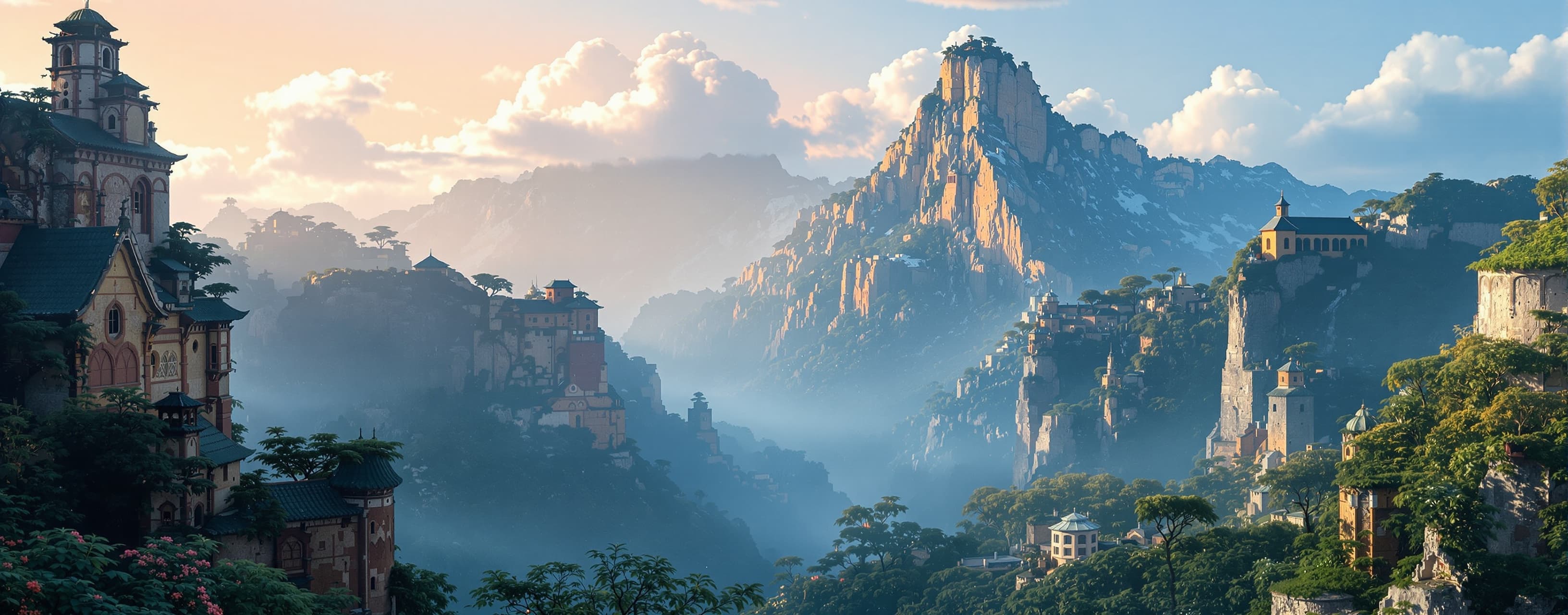 sentiment analysis web novel comments