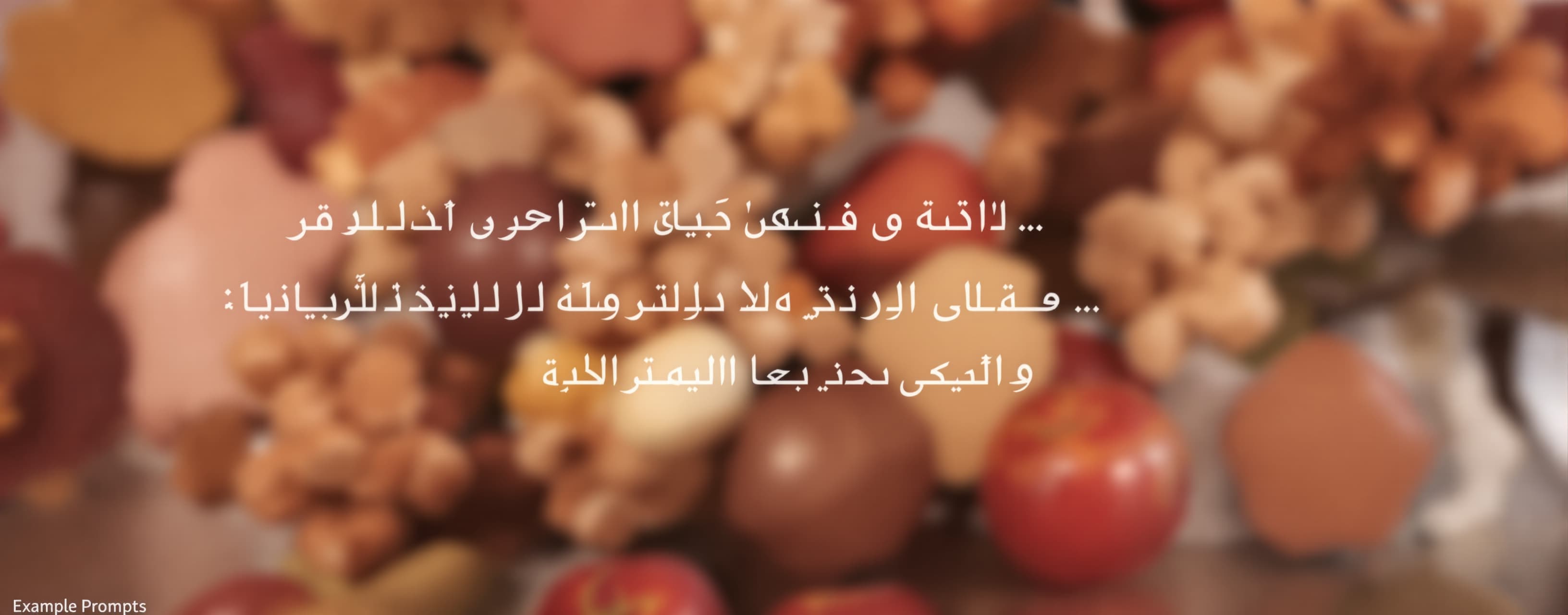 به نظرت دانشگاه درسدن و دانشگاه  اشتوتگارت کدومشون برای علوم...