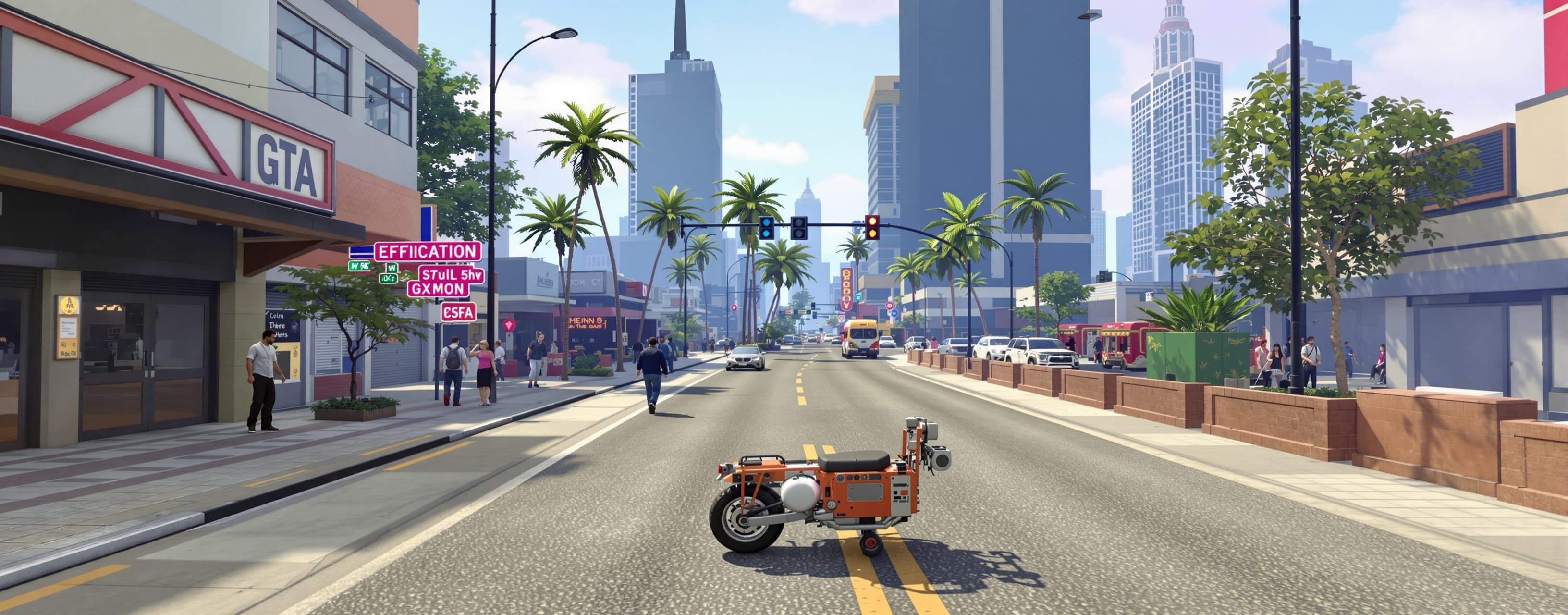 GTA.html