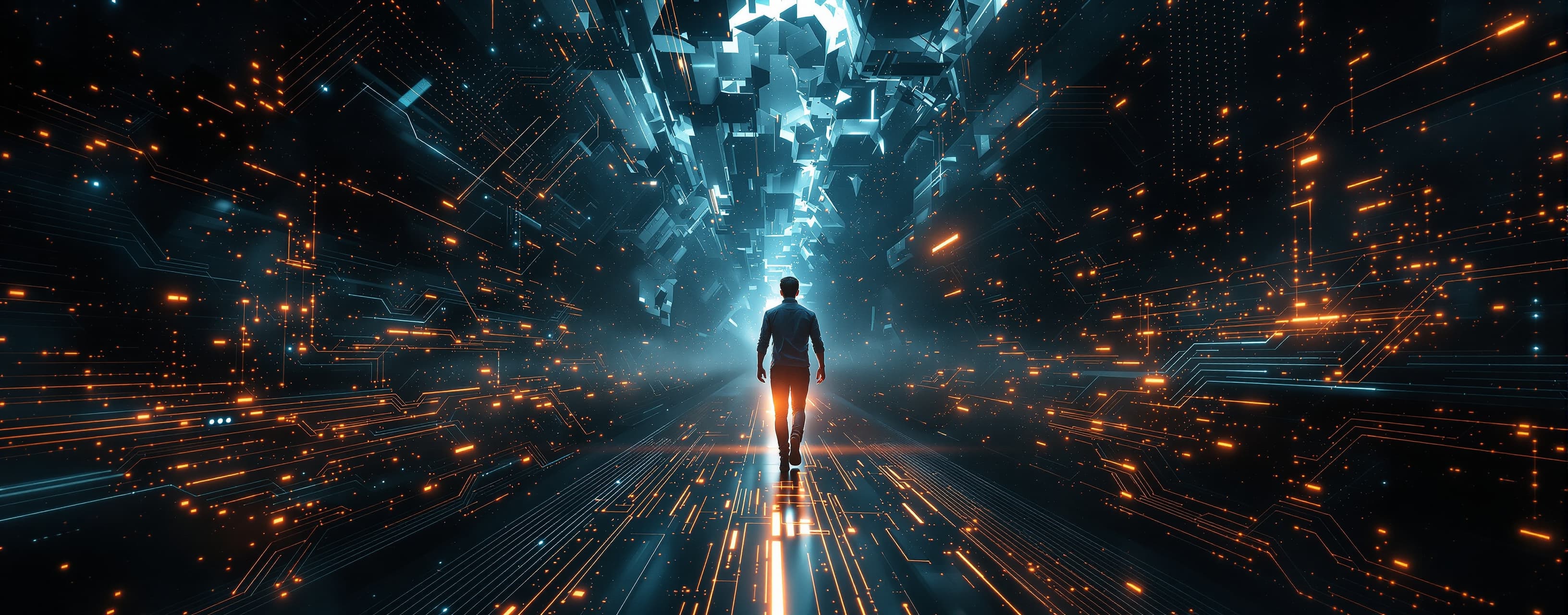 I am building an autonomous AI video editor designed to take...