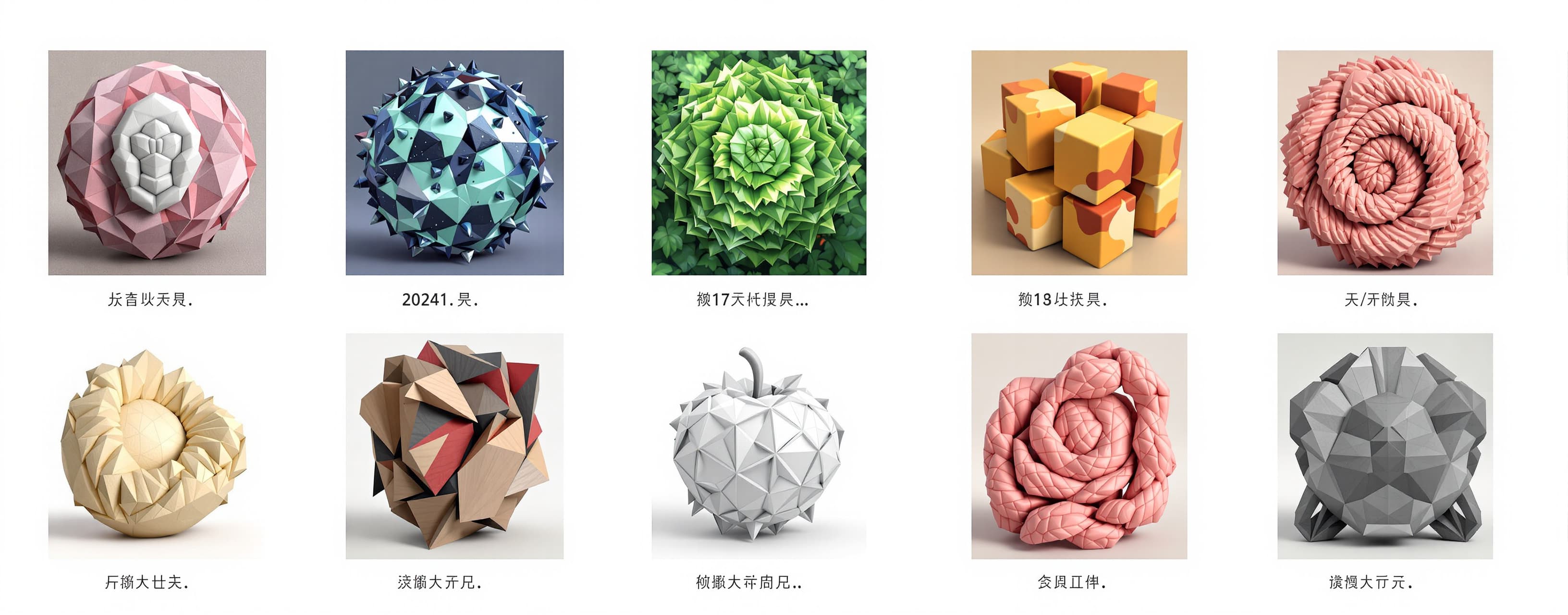 请生成一个四冲程柴油机的高精度3D交互仿真系统，要求如下： 一、结构与部件建模（全尺寸、可拆解级精度） · 完整呈现所有...