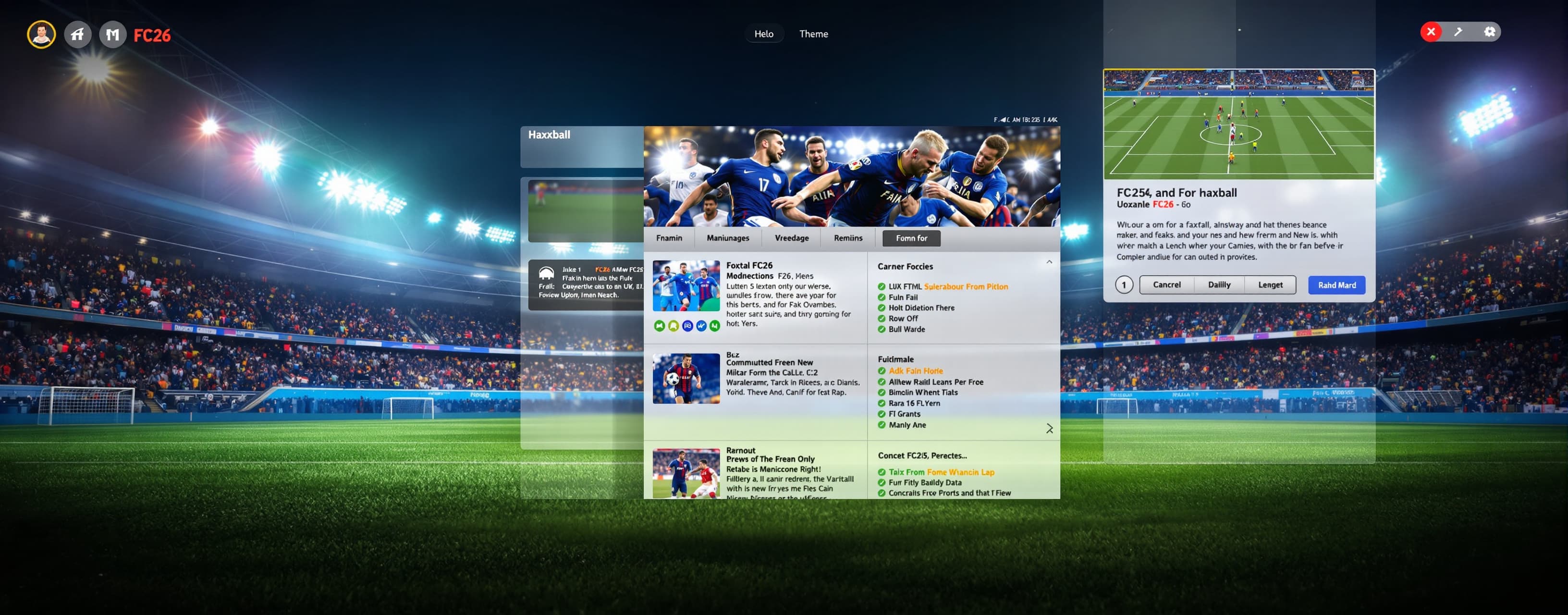 Lütfen HTML5, Three.js (JavaScript/WebGL) ve Node.js (Socket...