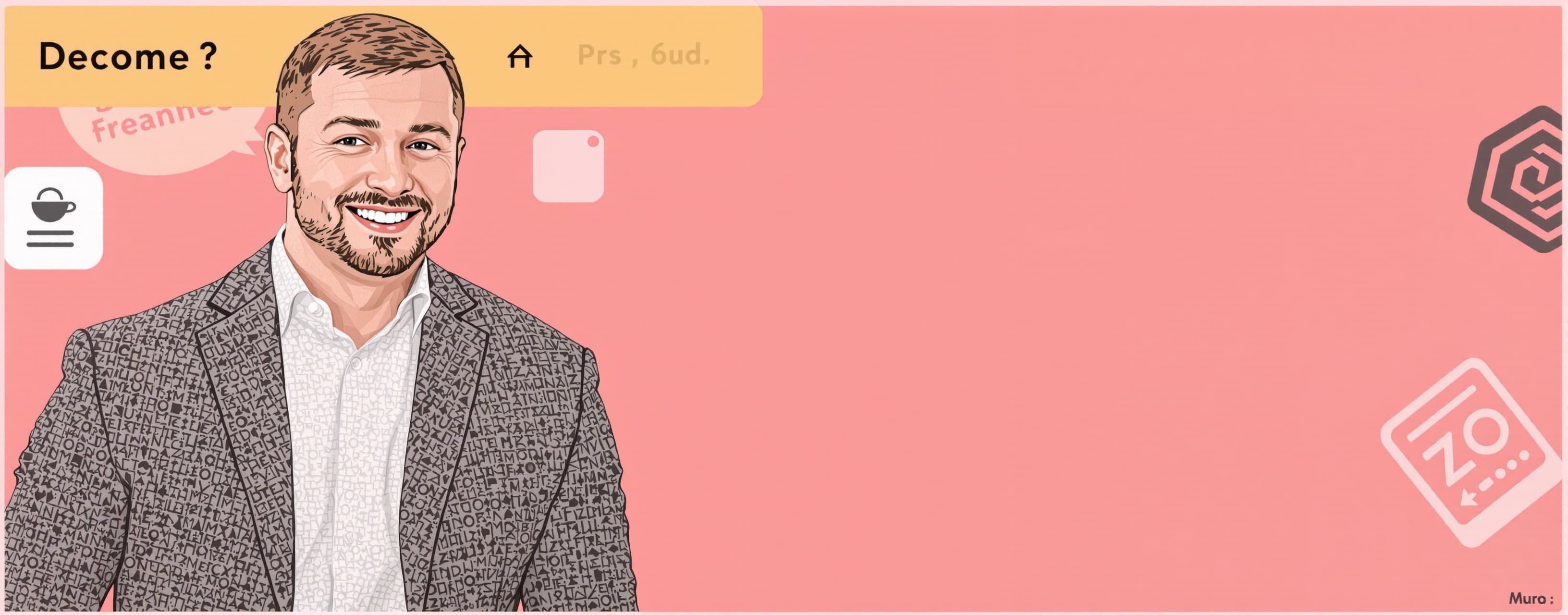 test   muse
