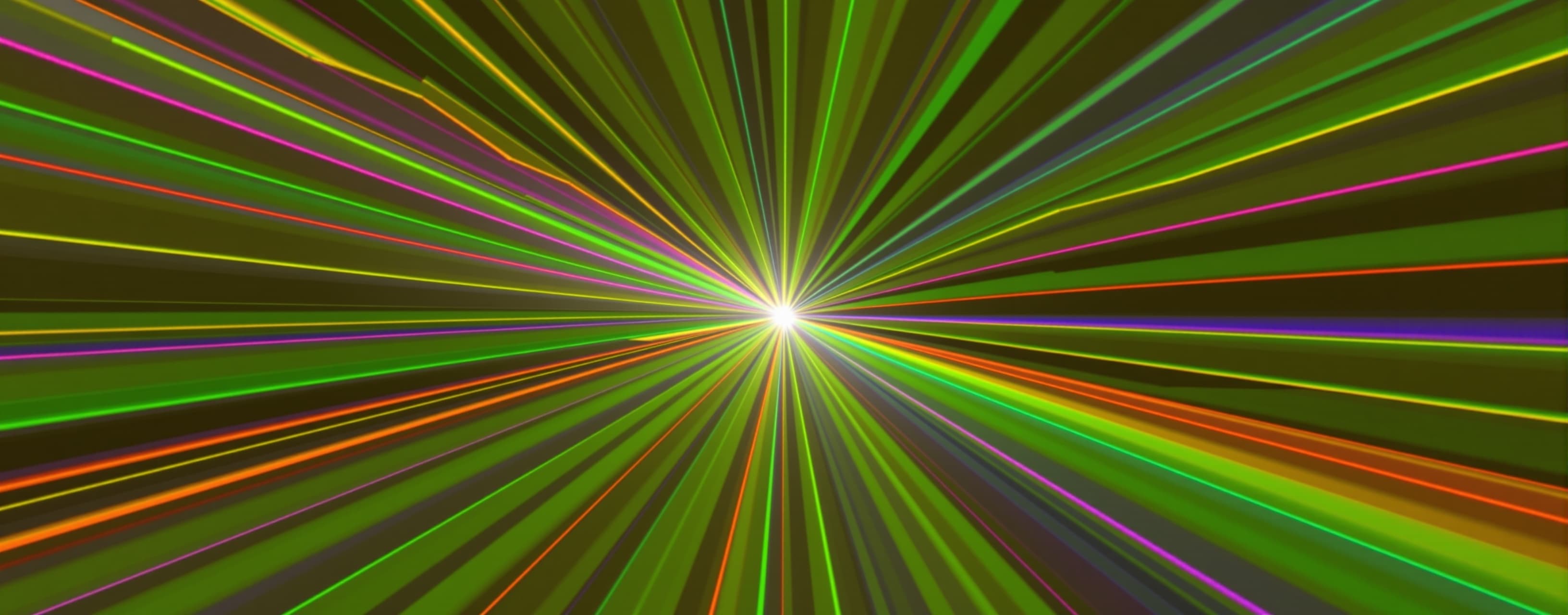 Make a code that's make a simulator of Ray optics ray diagra...