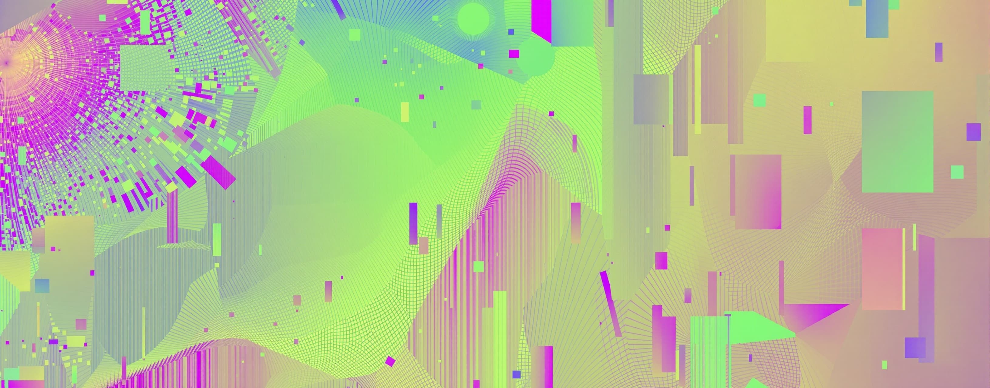 1d Transformer like automata