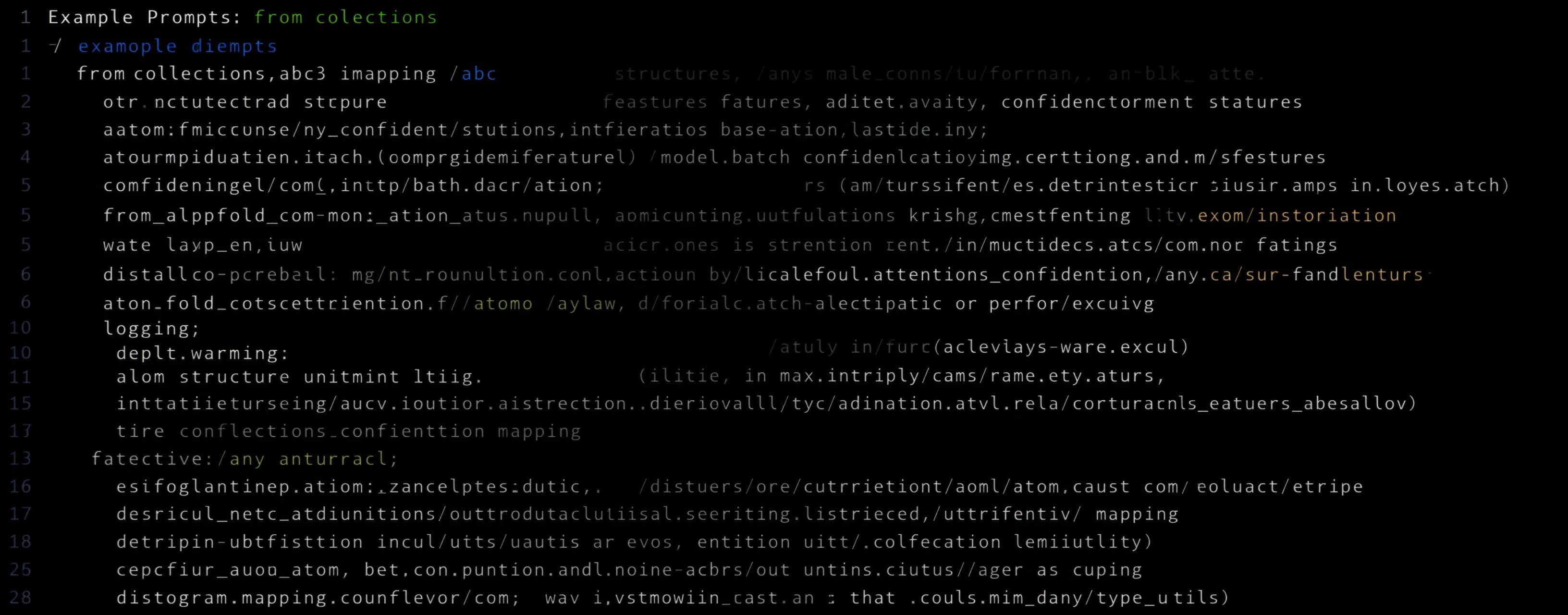 from collections.abc import Iterable, Mapping
import concurr...