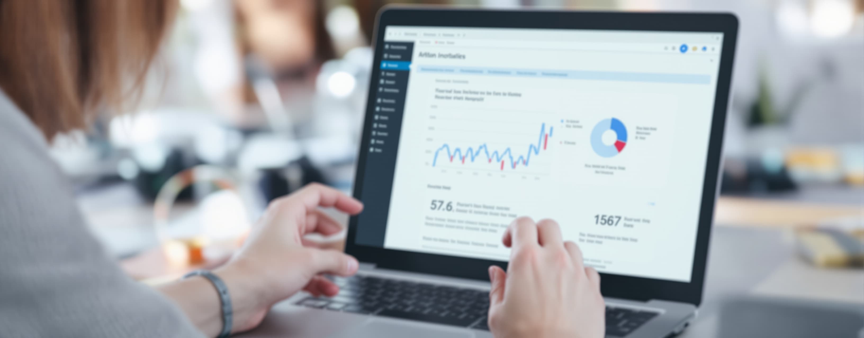 what does Artificial Analysis do and how do they make money