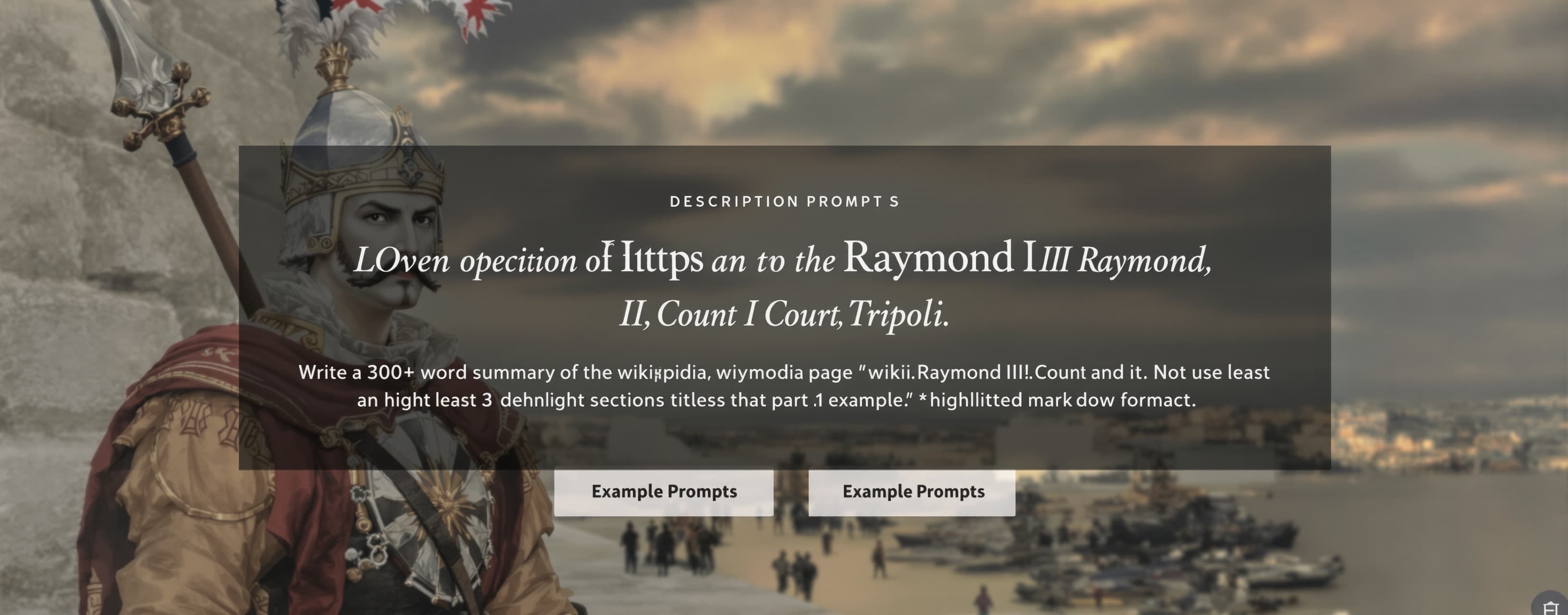 Write a 300+ word summary of the wikipedia page "https://en....