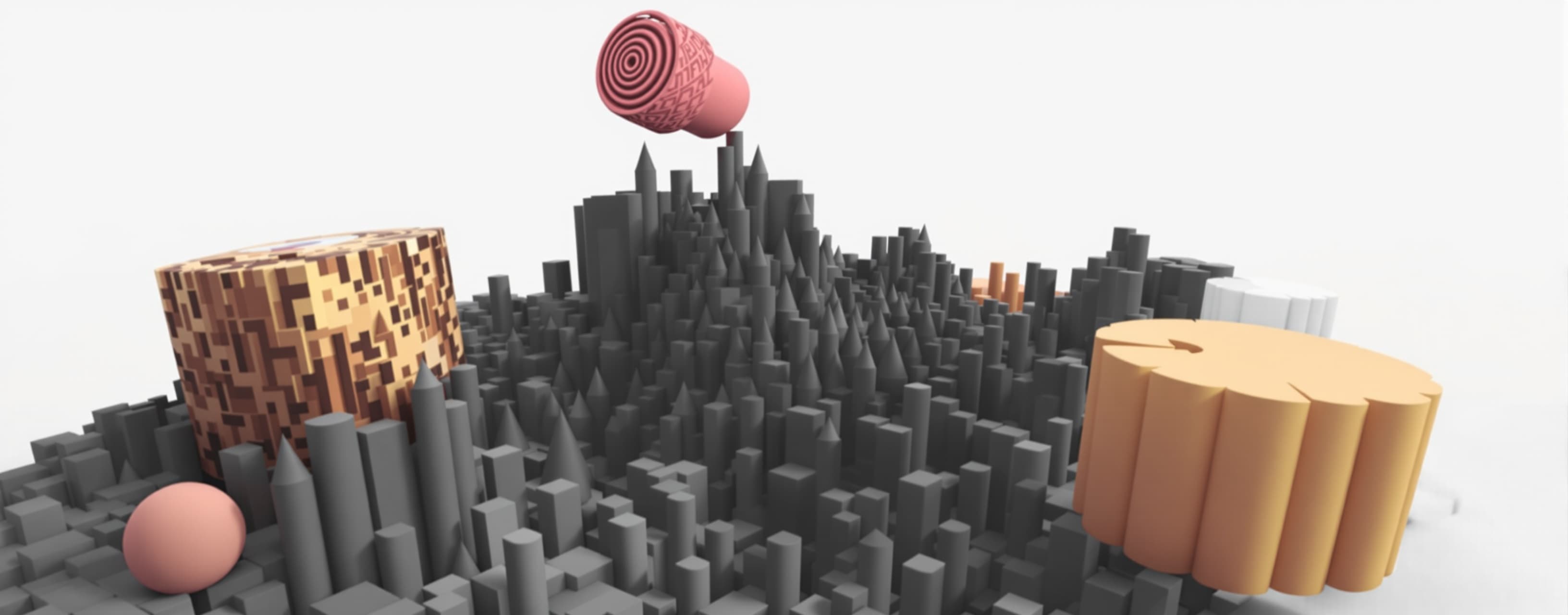 3d sound