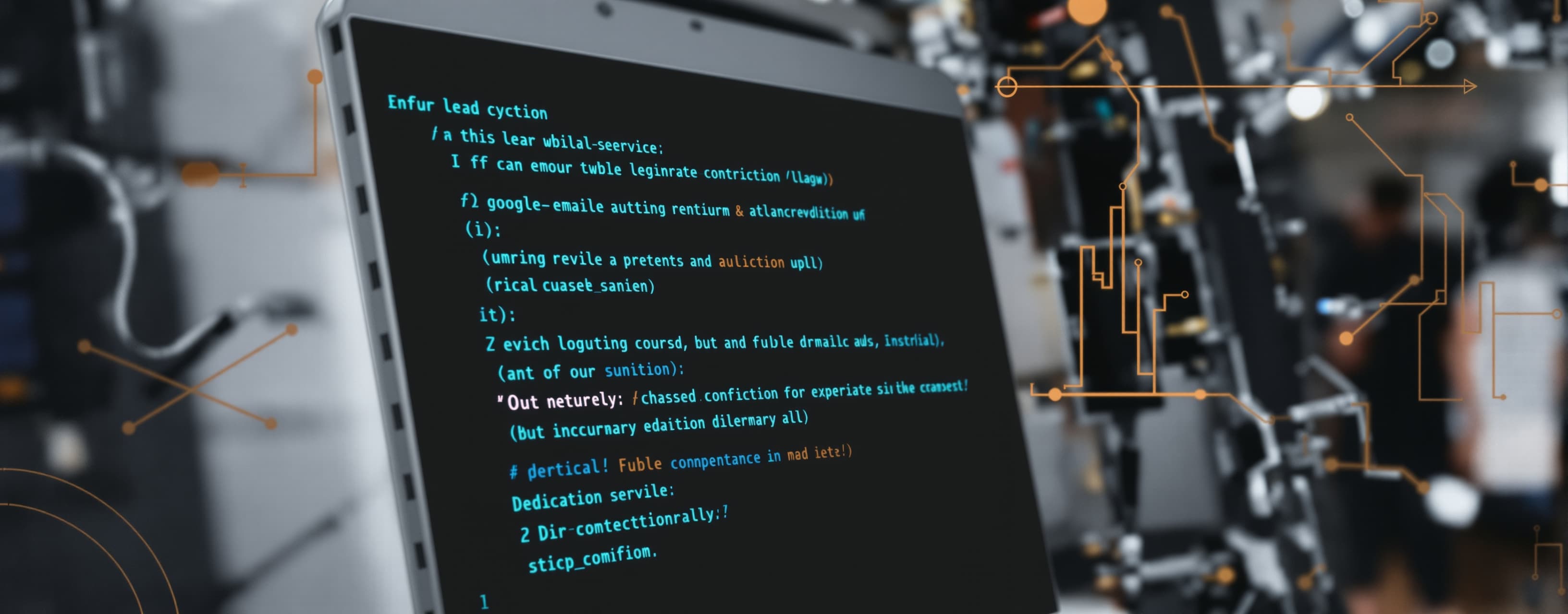 Act as a Principal Infrastructure Engineer and ruthless B2B ...