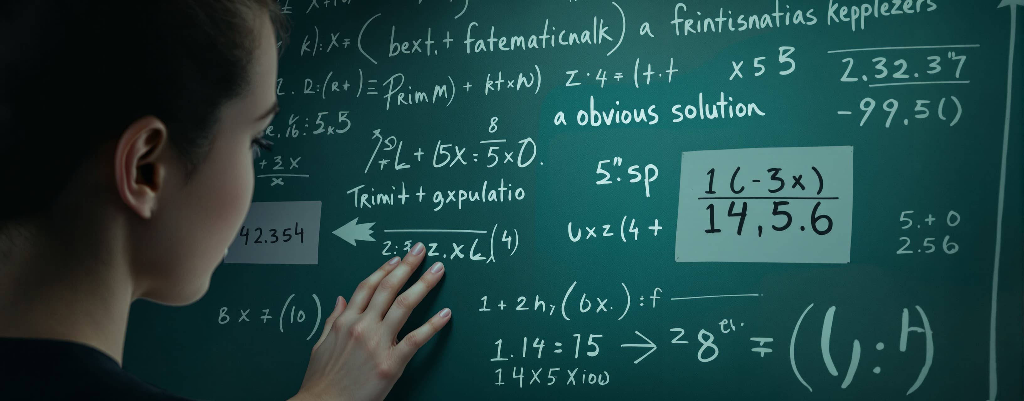 ezt írd le egy teljes matematikai képletté. de szavakat ne í...