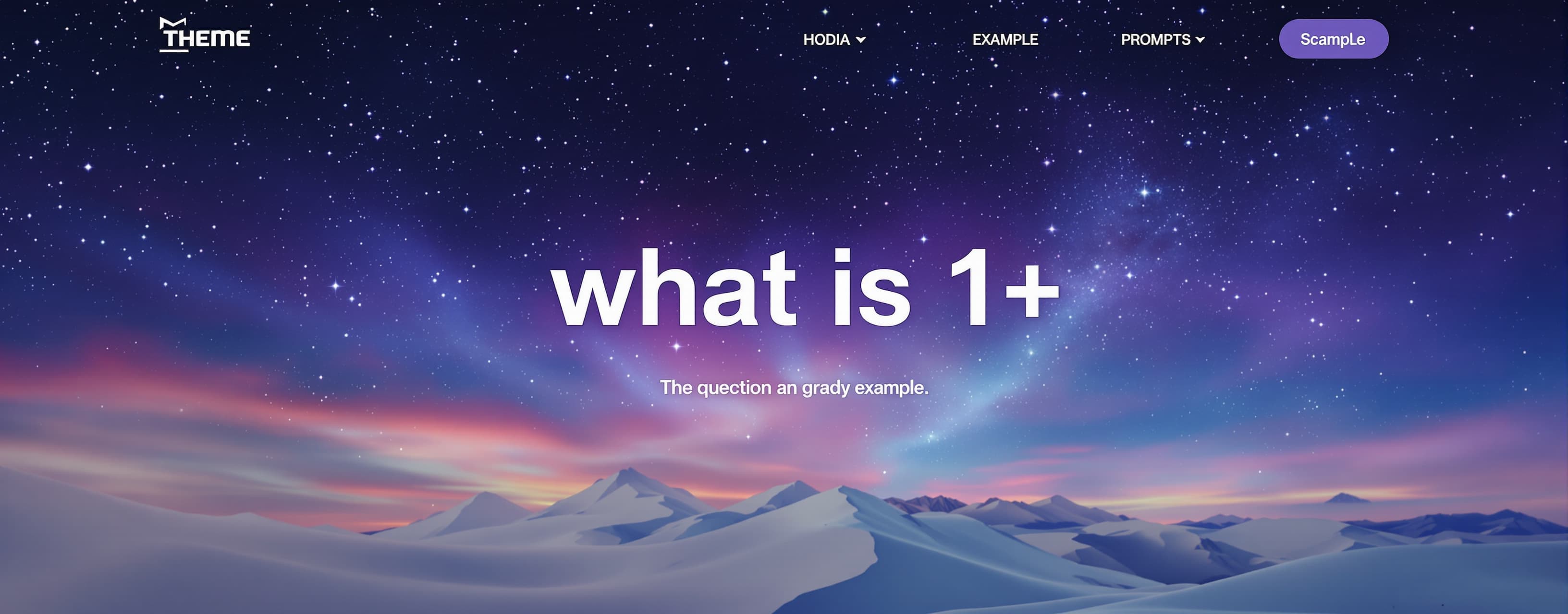 what is 1+1