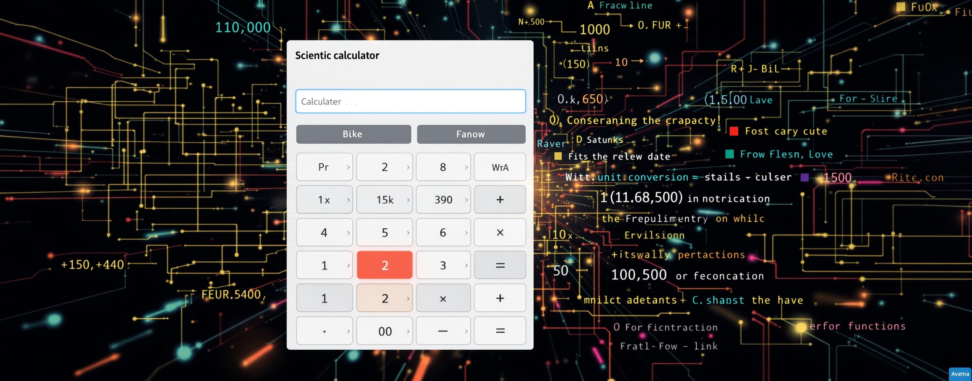 Create a pro level complex mobile friendly web based profess...