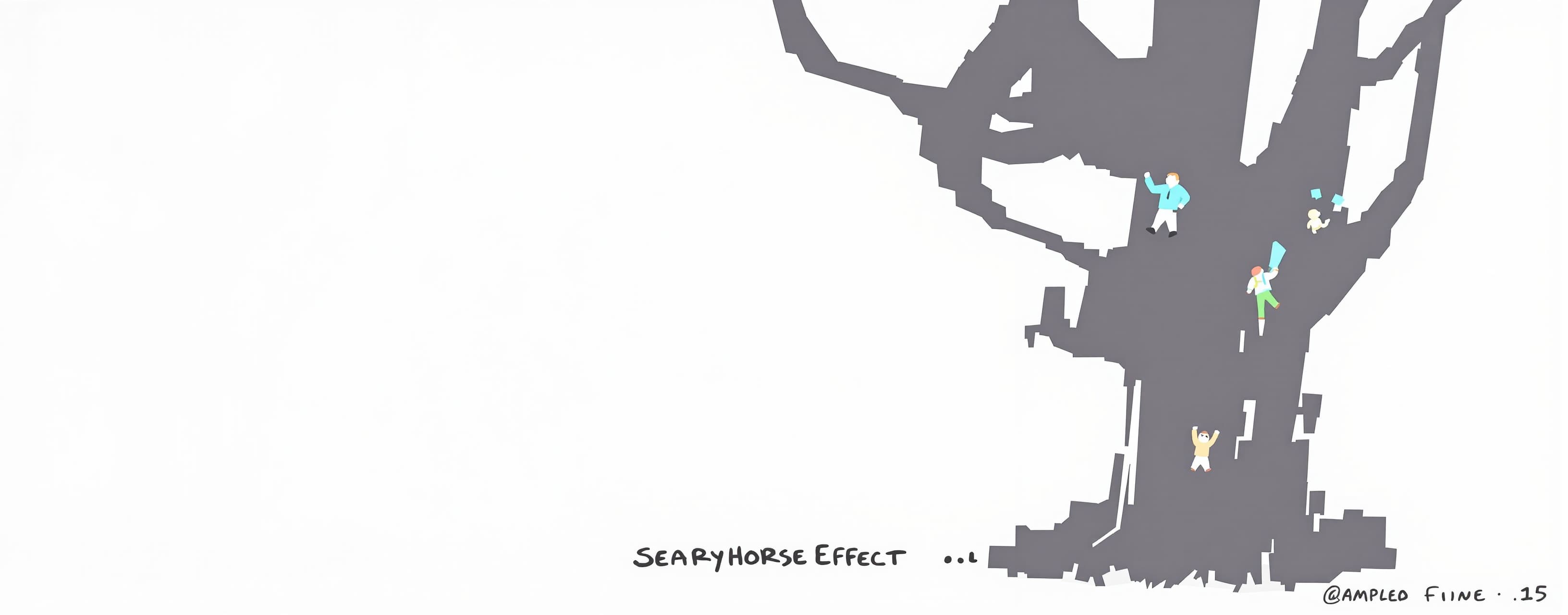 Header image for SeahorseBench